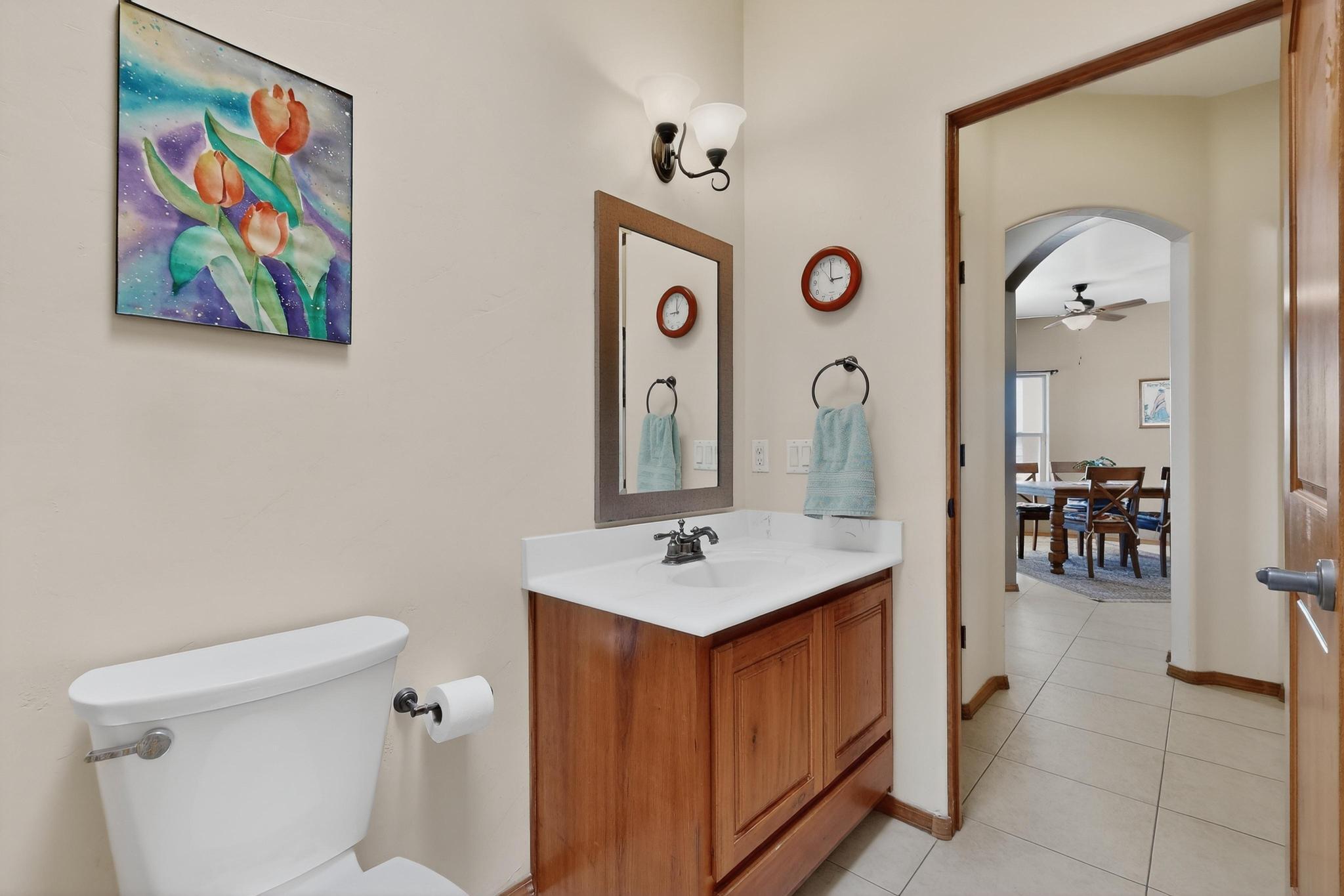 1521 Valley View Drive SW