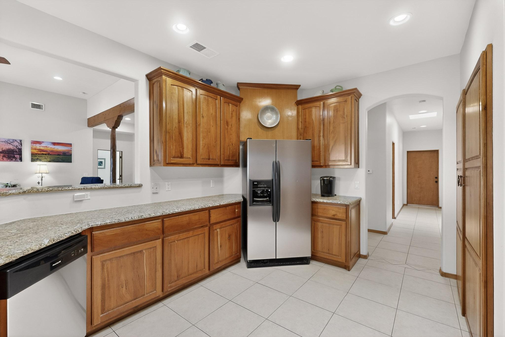 1521 Valley View Drive SW