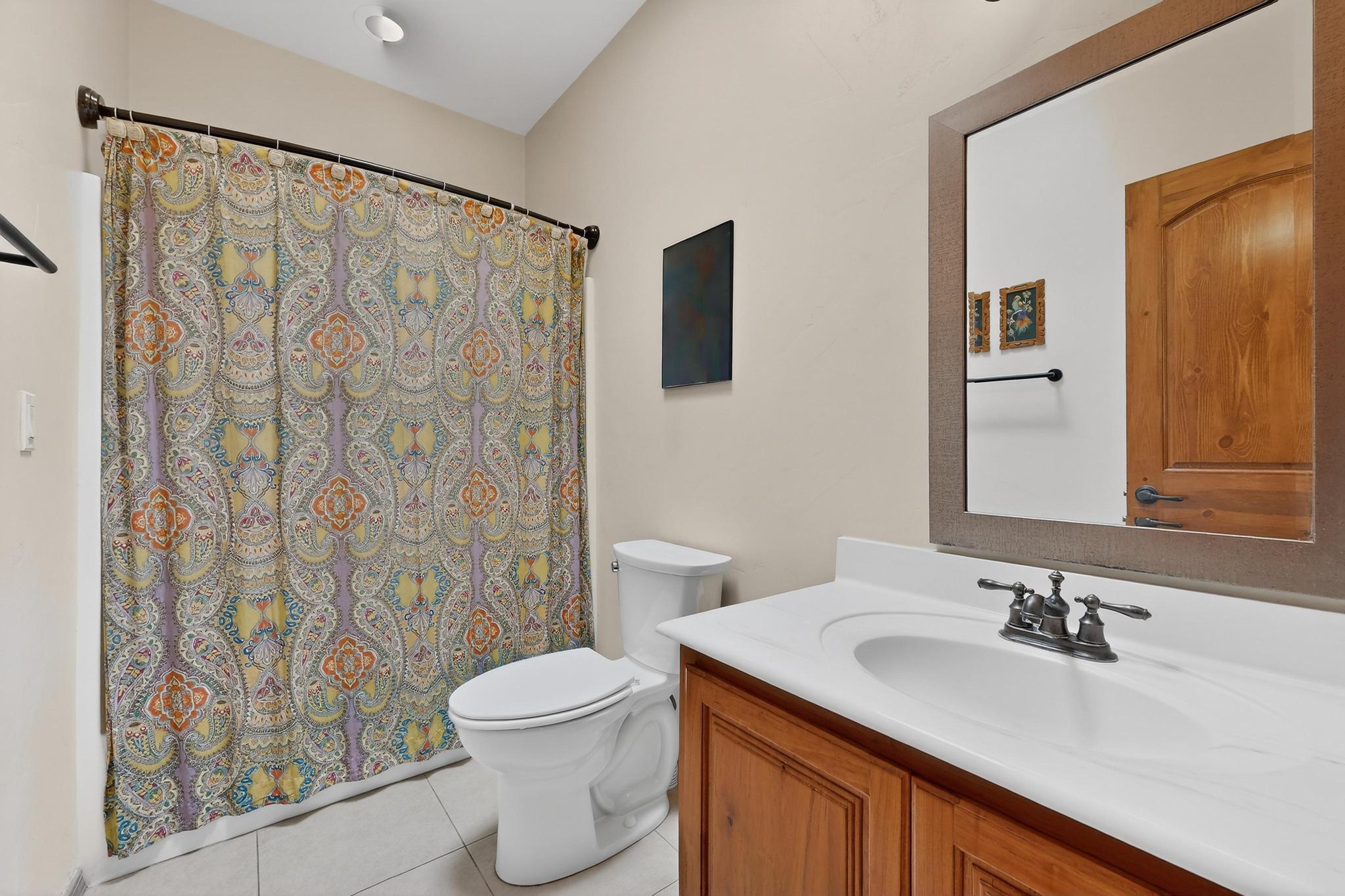 1521 Valley View Drive SW