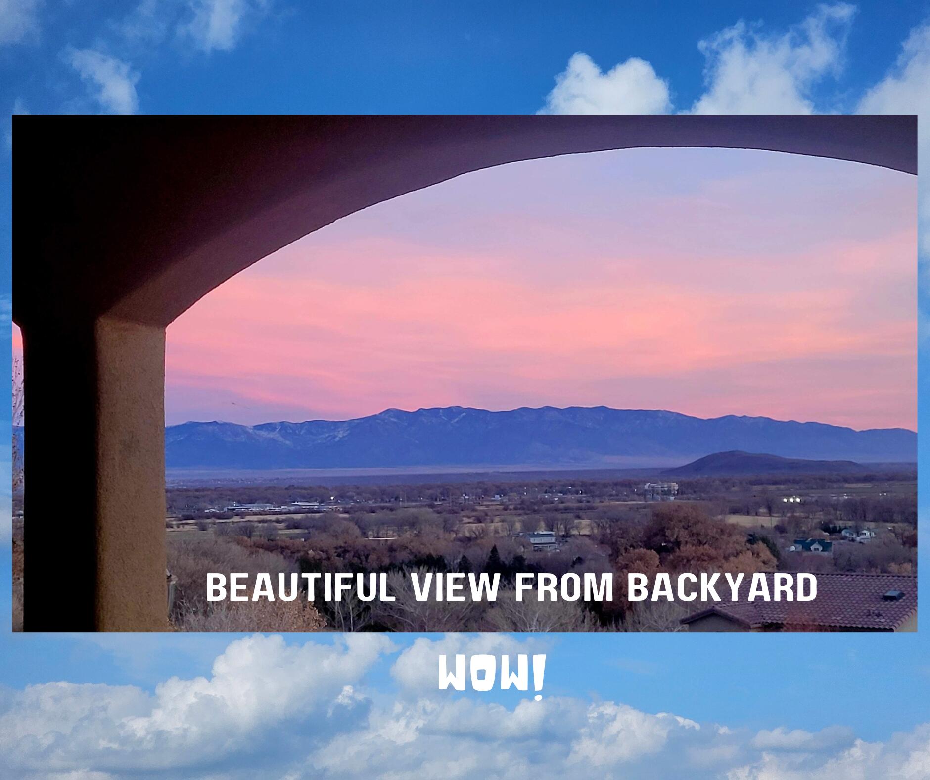 1521 Valley View Drive SW