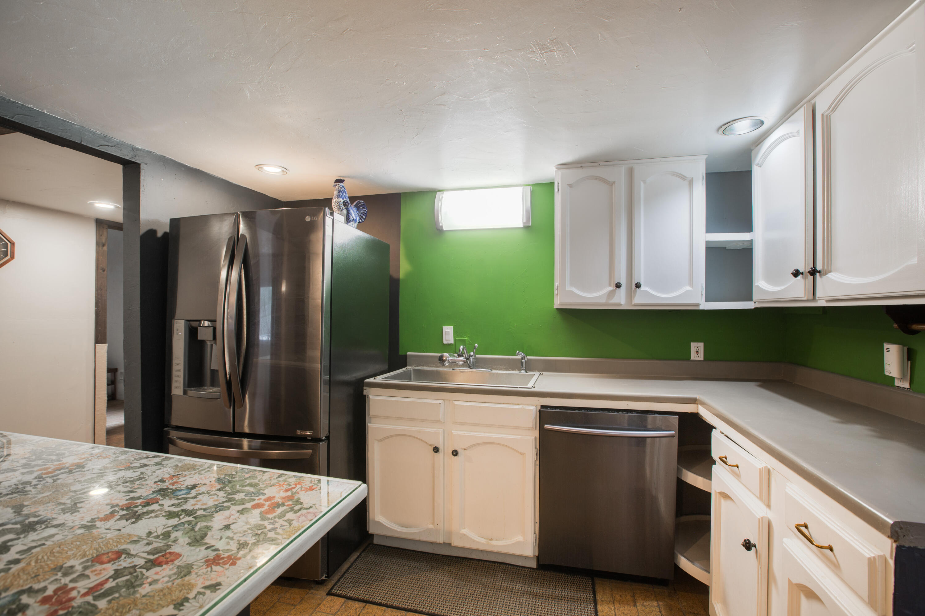 16 Bobolink Lane