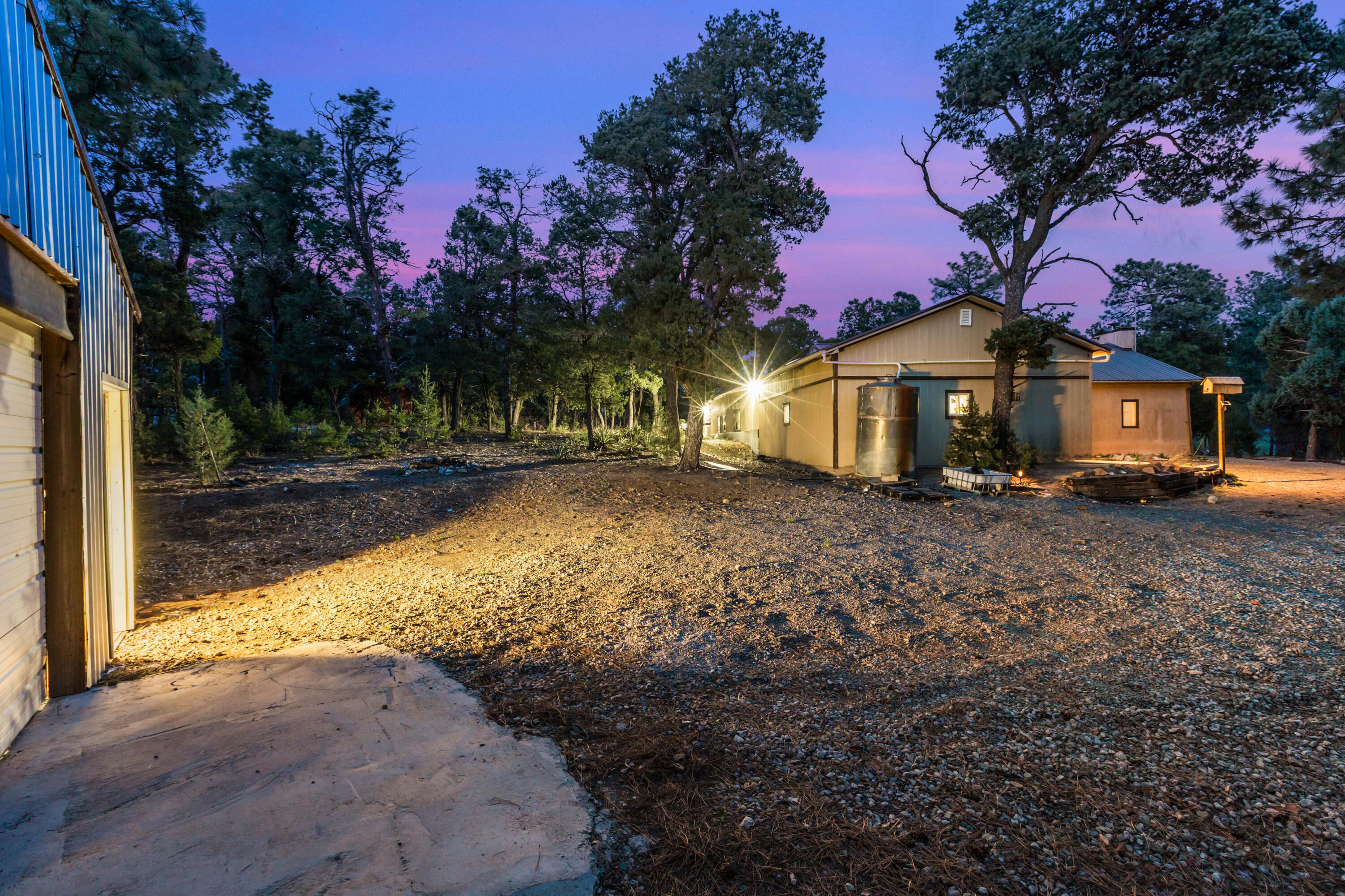 16 Bobolink Lane