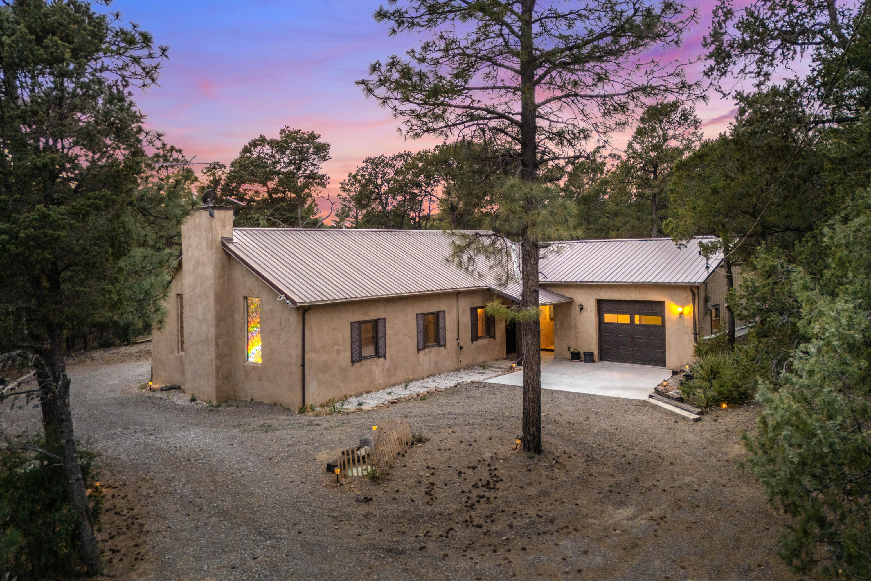 16 Bobolink Lane
