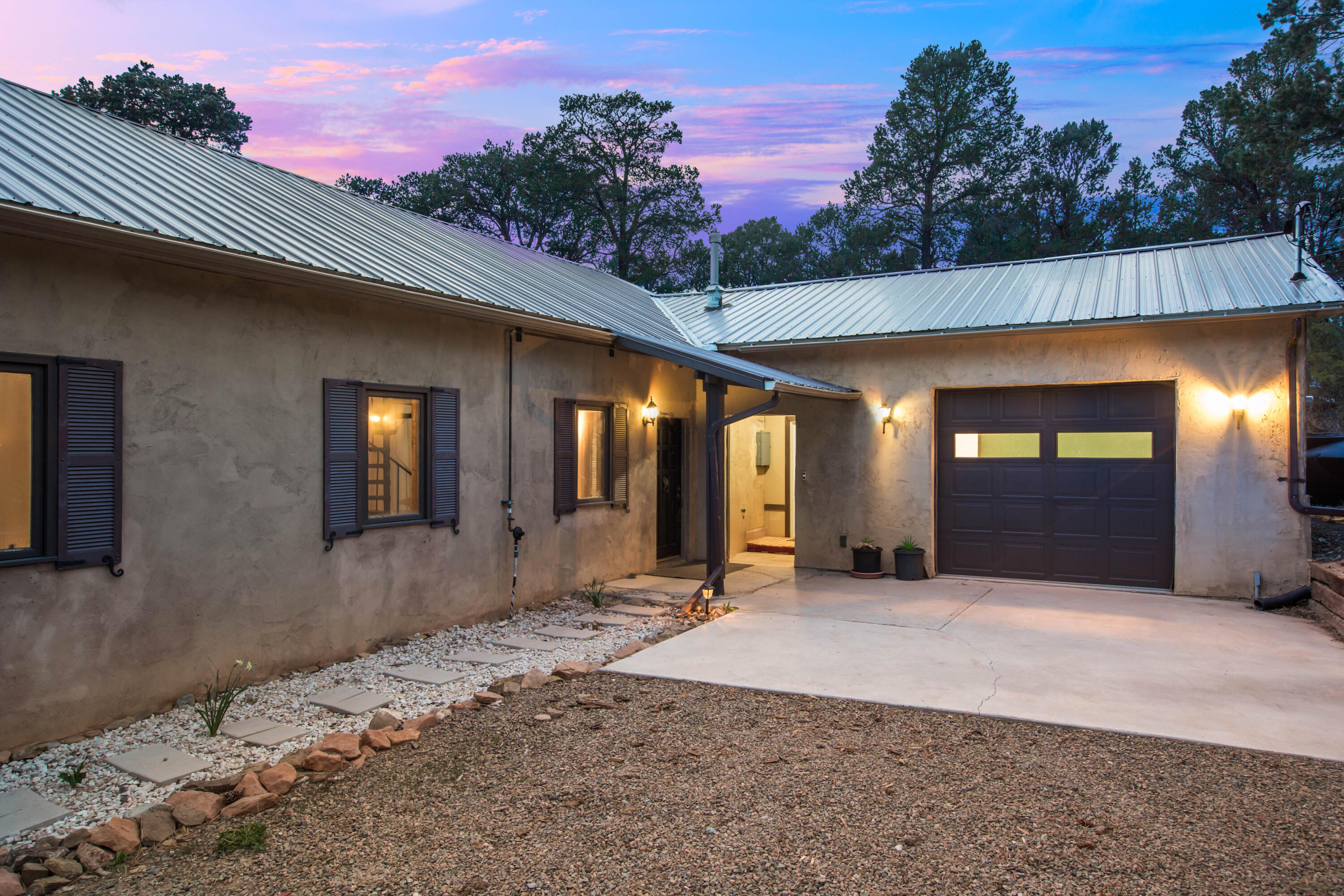 16 Bobolink Lane