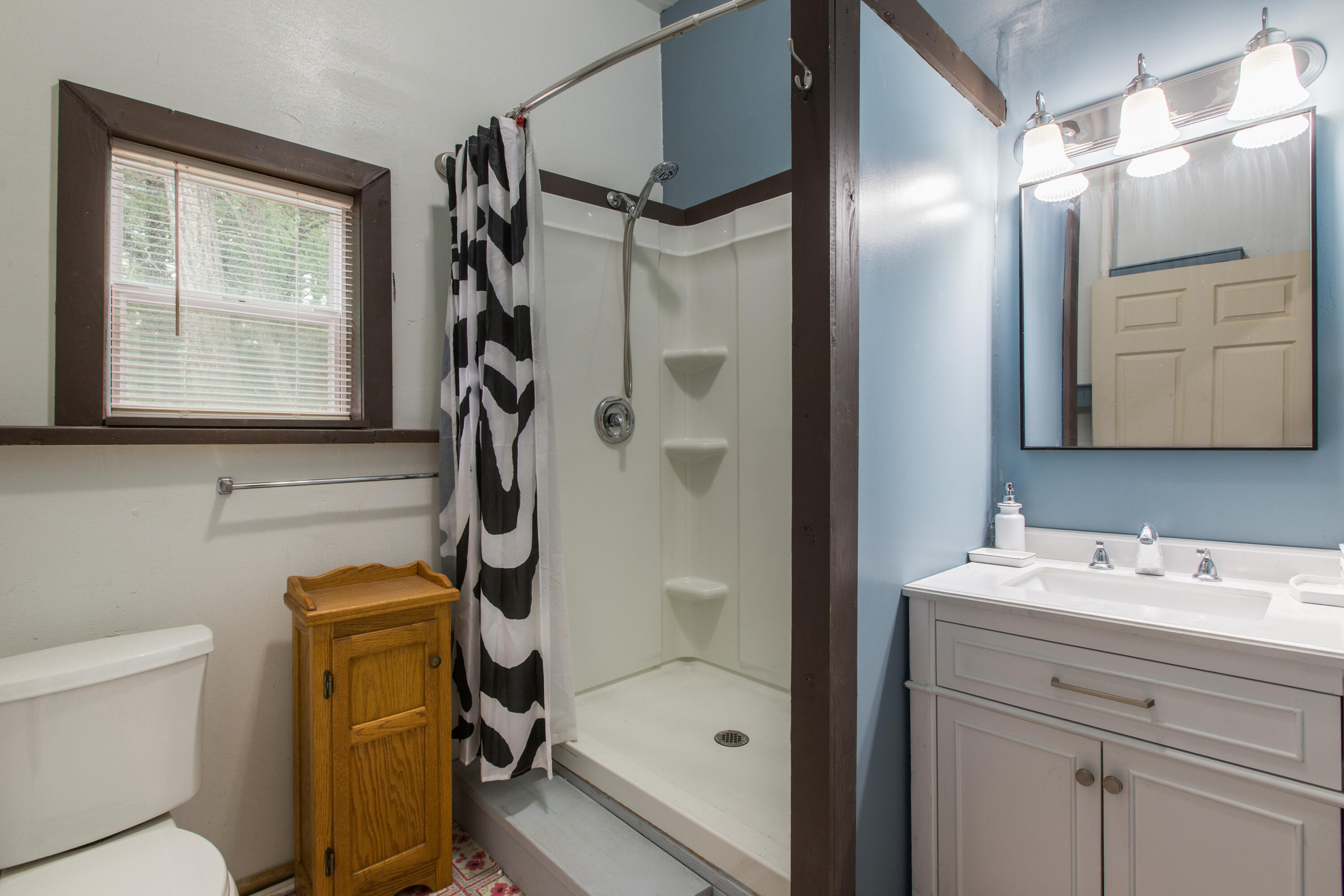 16 Bobolink Lane