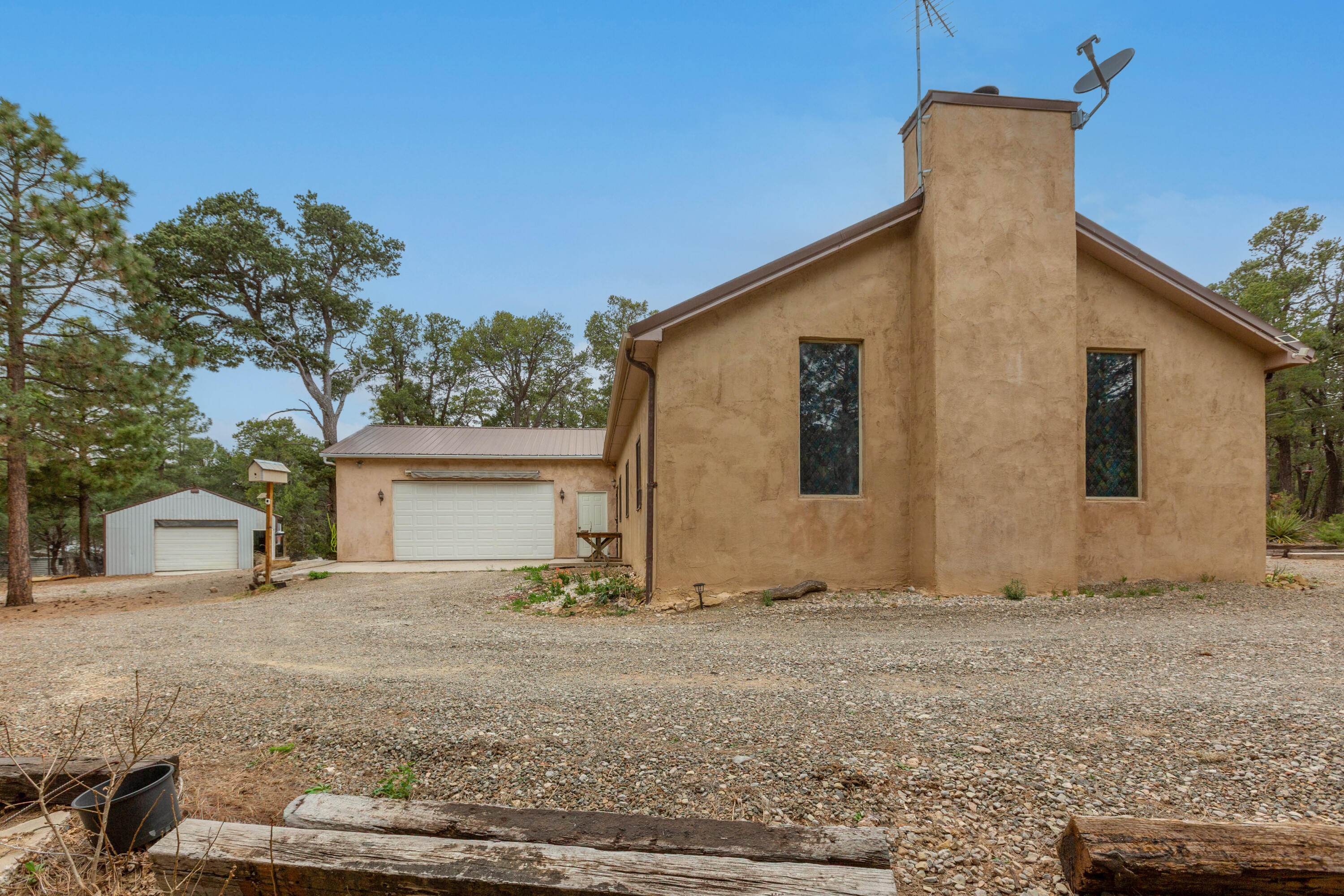 16 Bobolink Lane