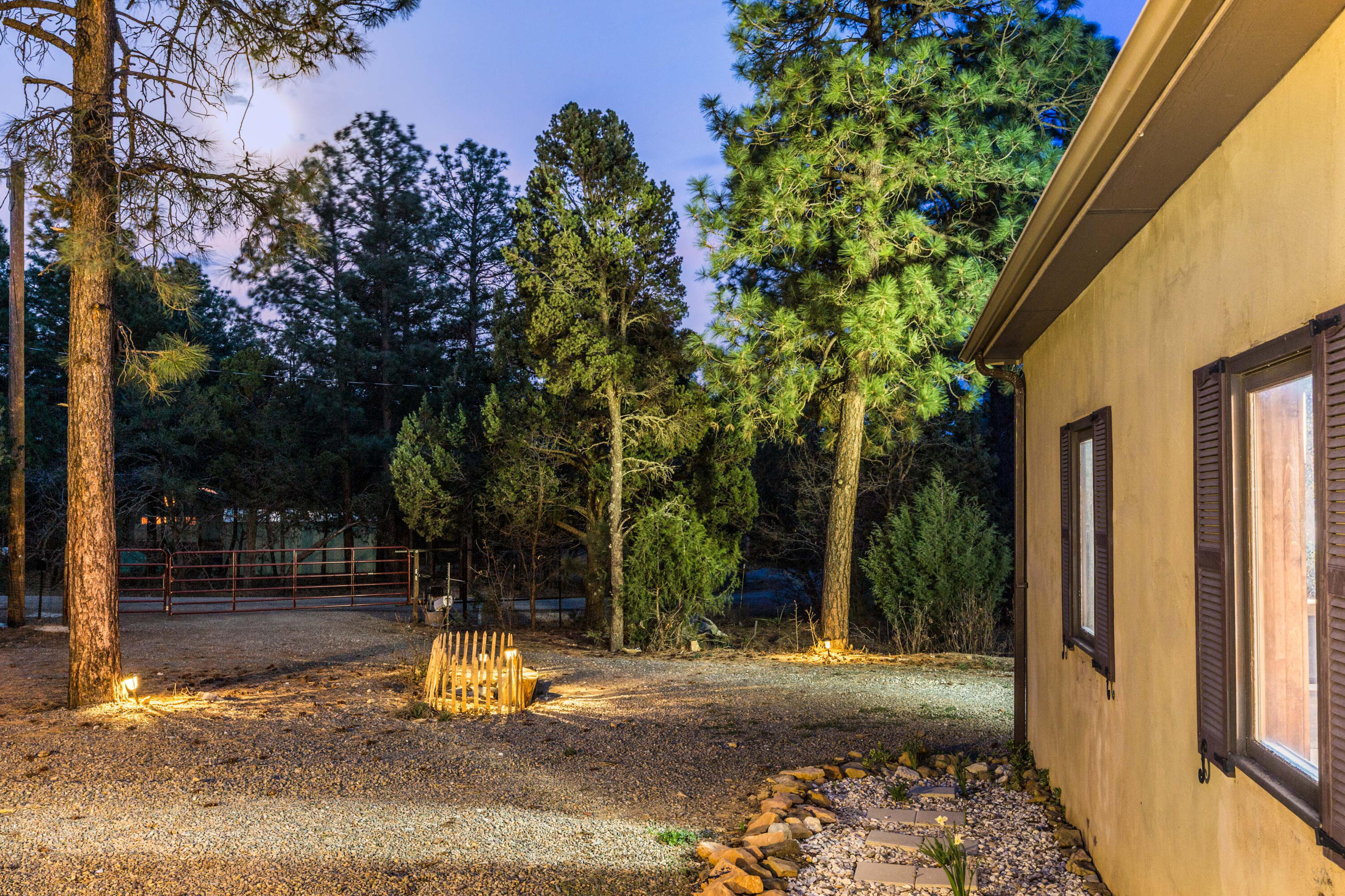 16 Bobolink Lane