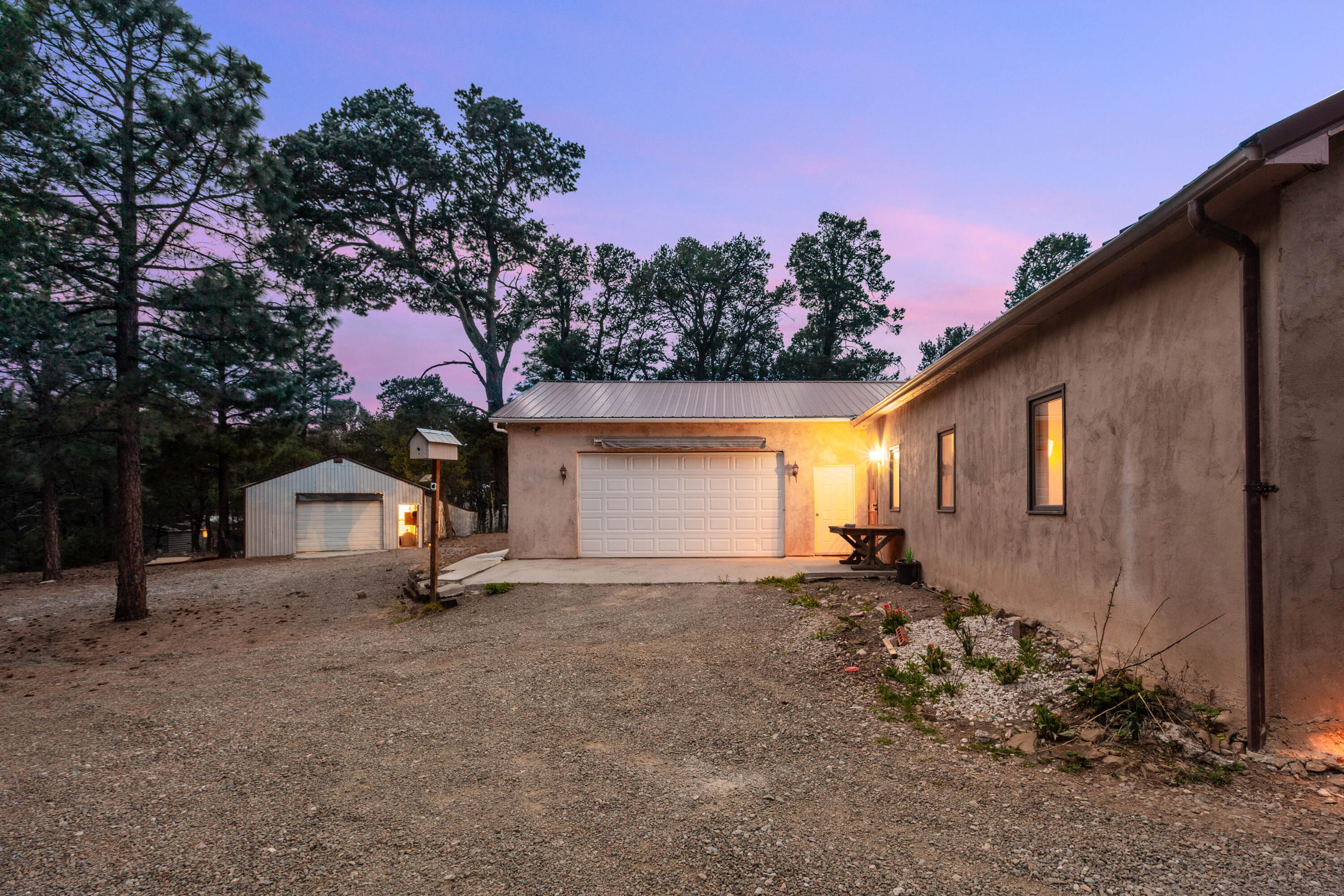 16 Bobolink Lane