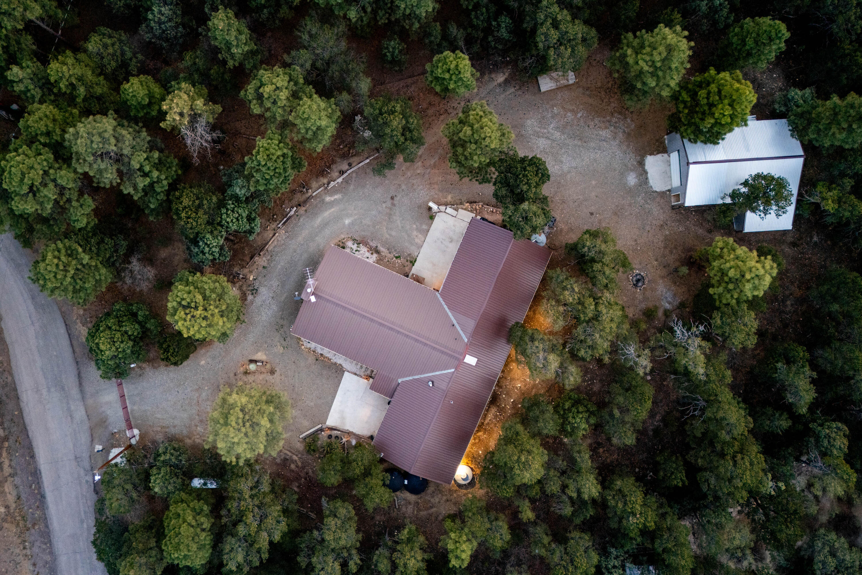 16 Bobolink Lane