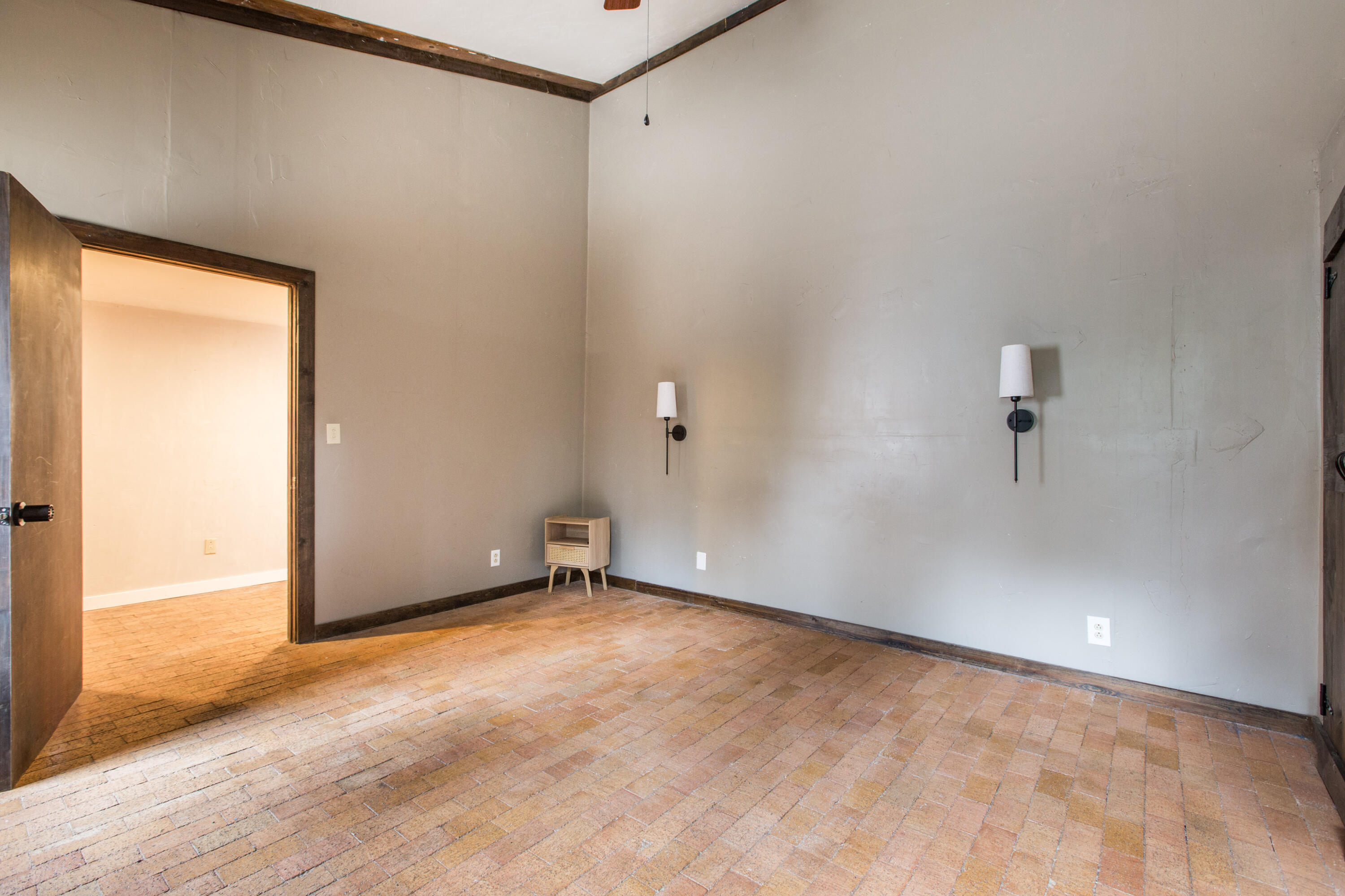16 Bobolink Lane