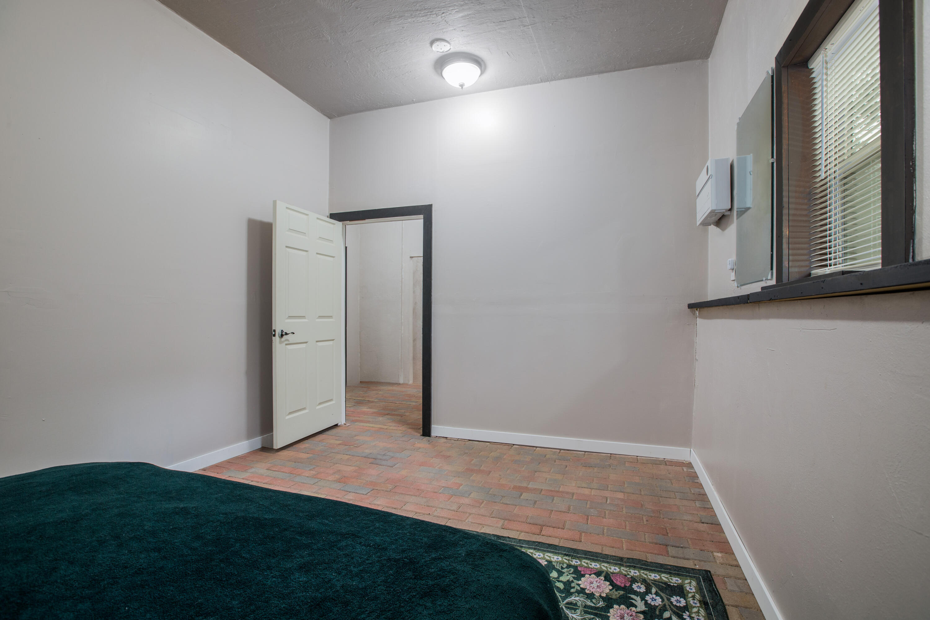 16 Bobolink Lane