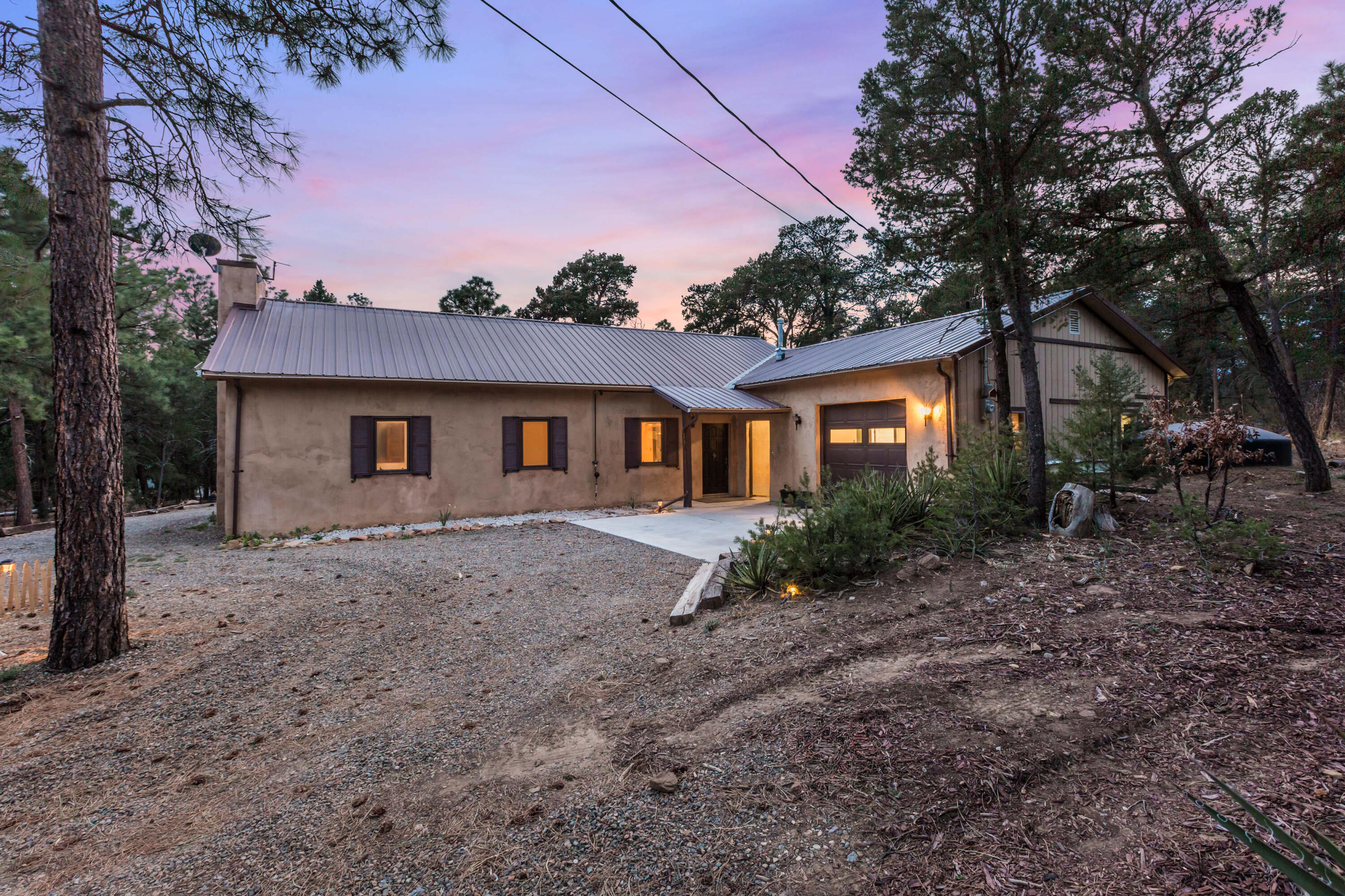 16 Bobolink Lane