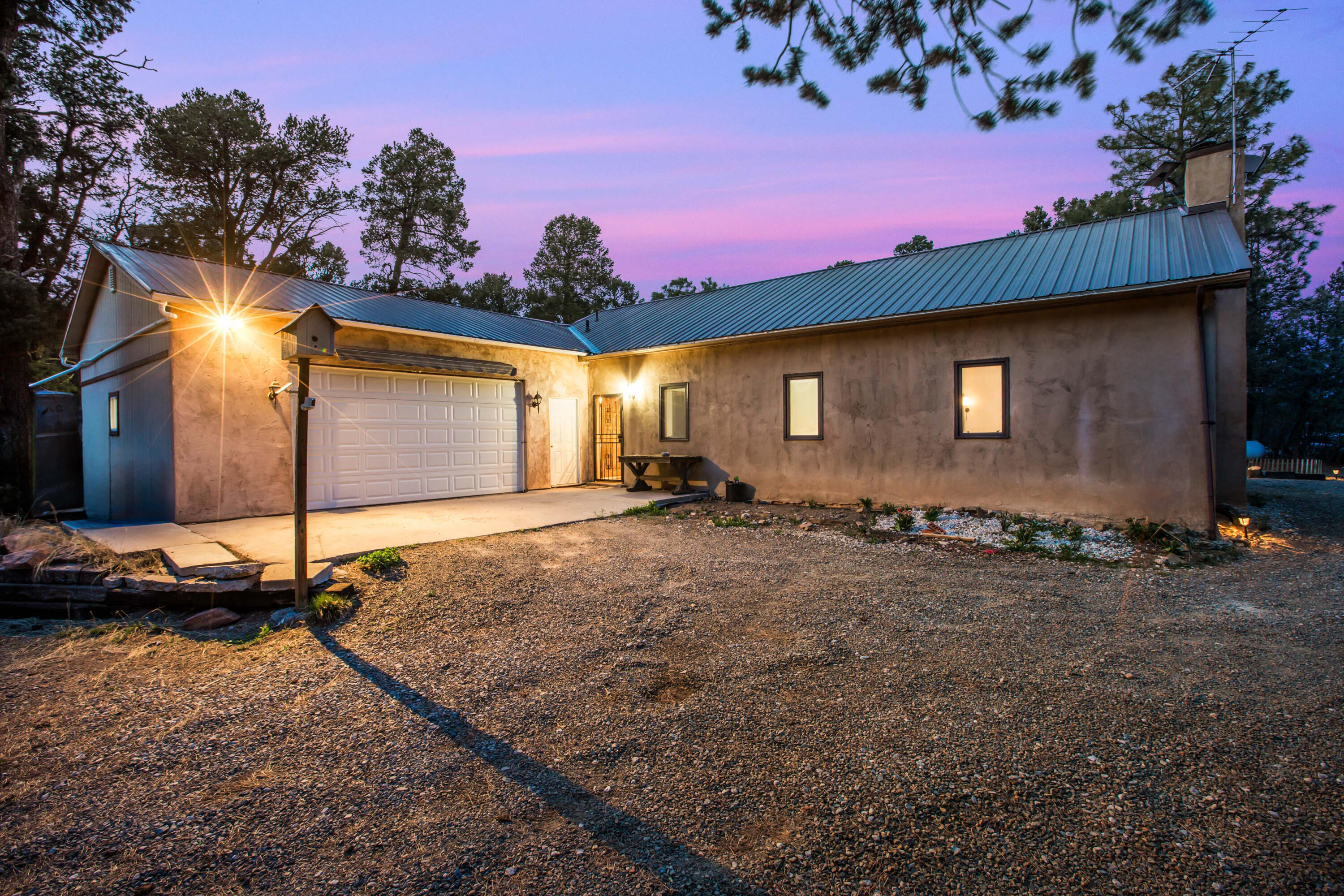 16 Bobolink Lane