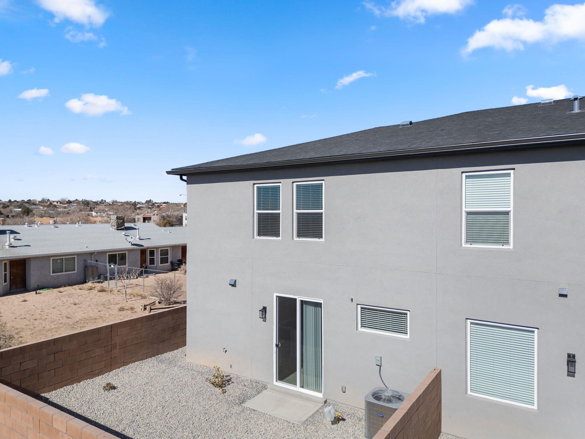 1882 Sunrise Lane SE