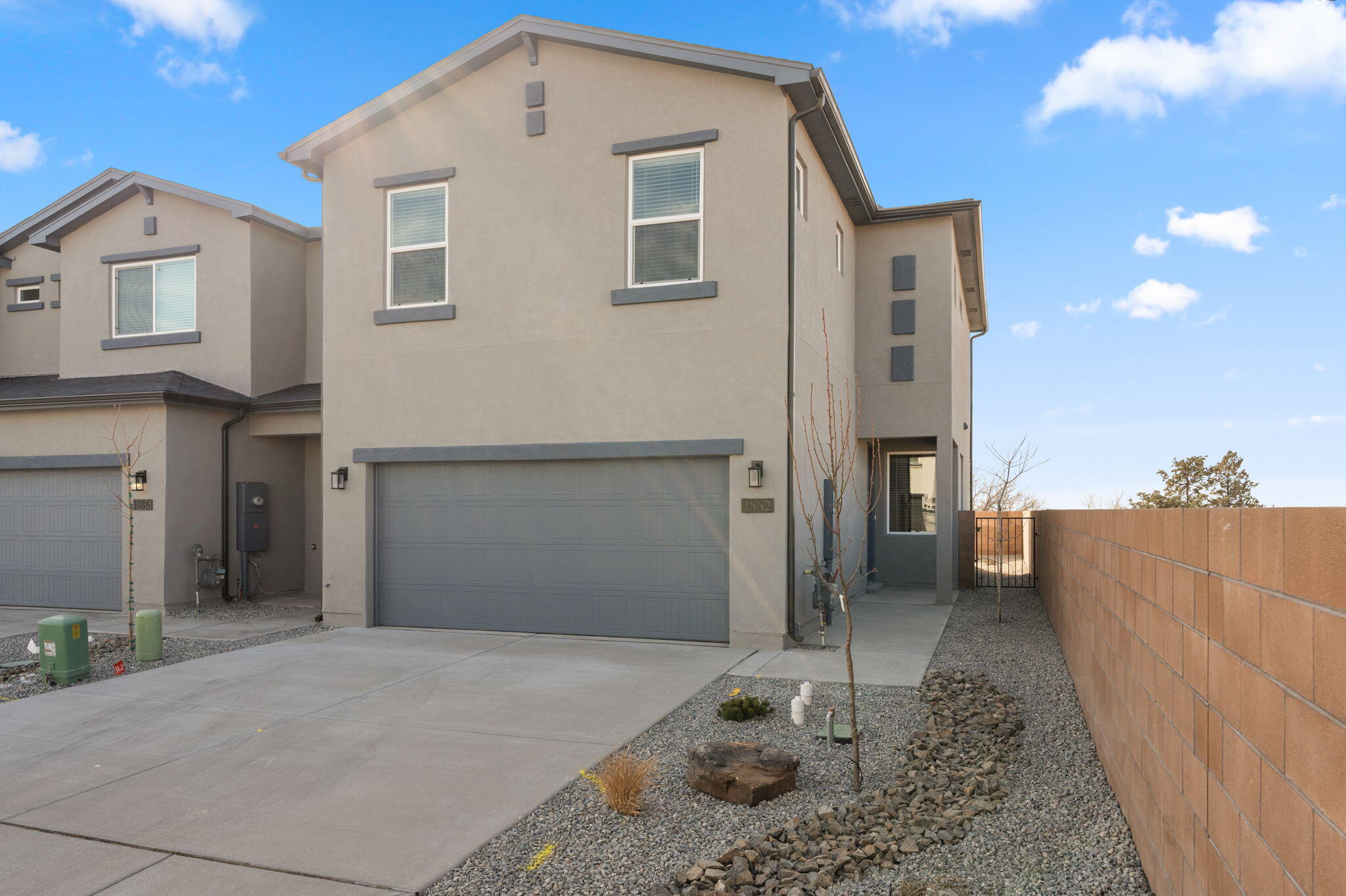 1882 Sunrise Lane SE