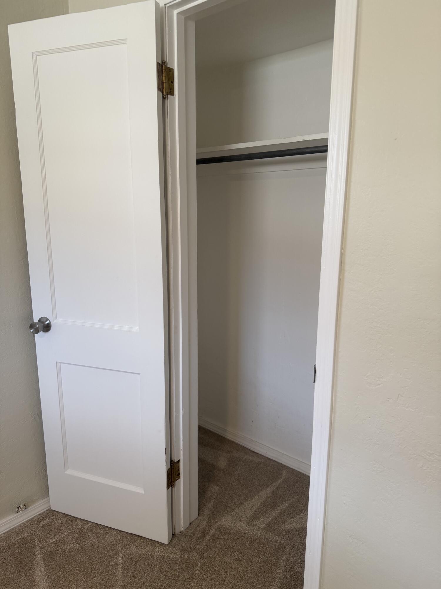 9018 Phoenix Avenue NE