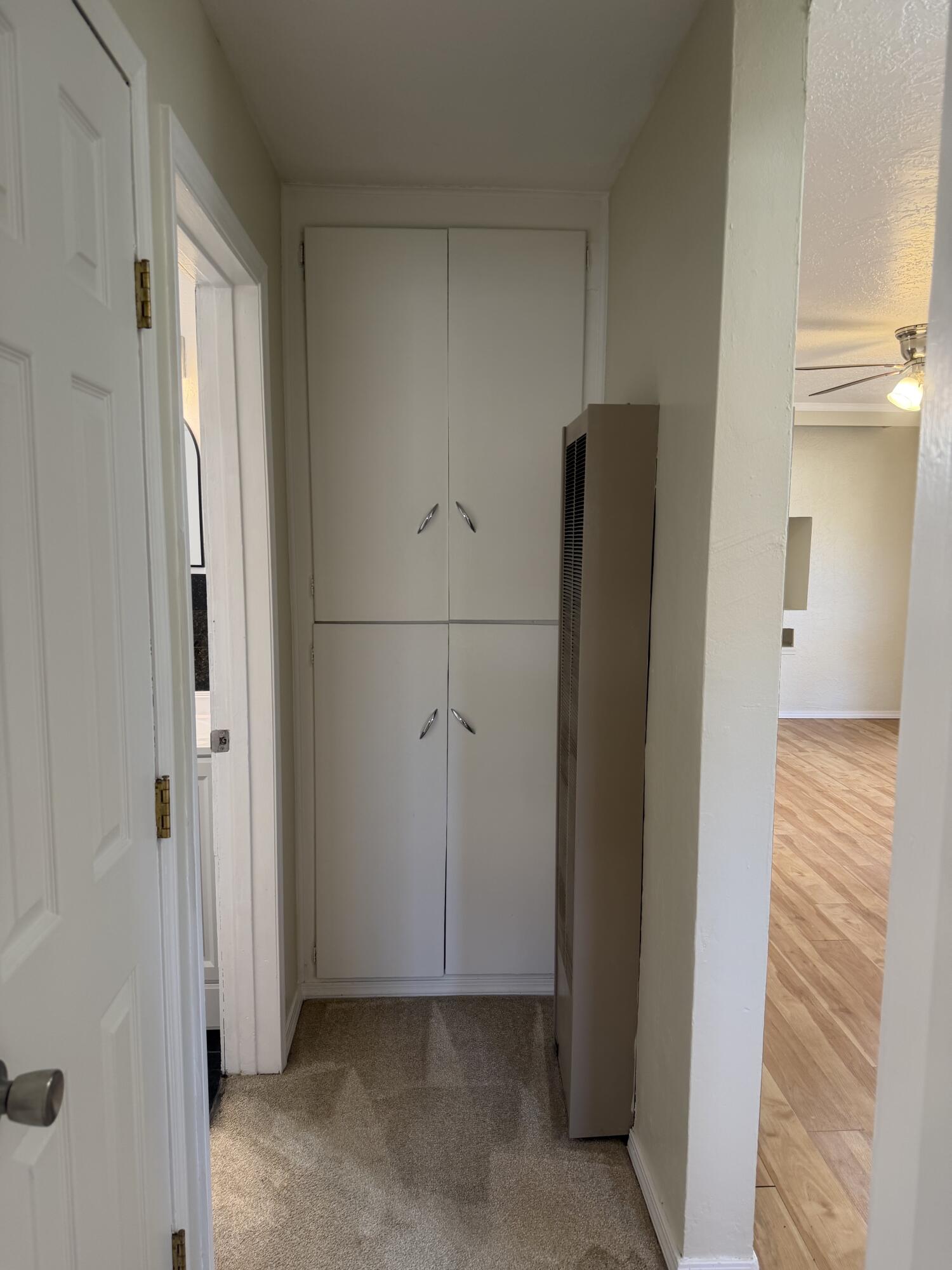 9018 Phoenix Avenue NE