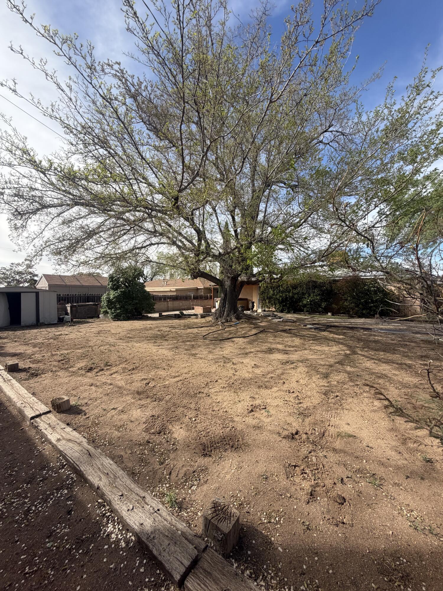 9018 Phoenix Avenue NE