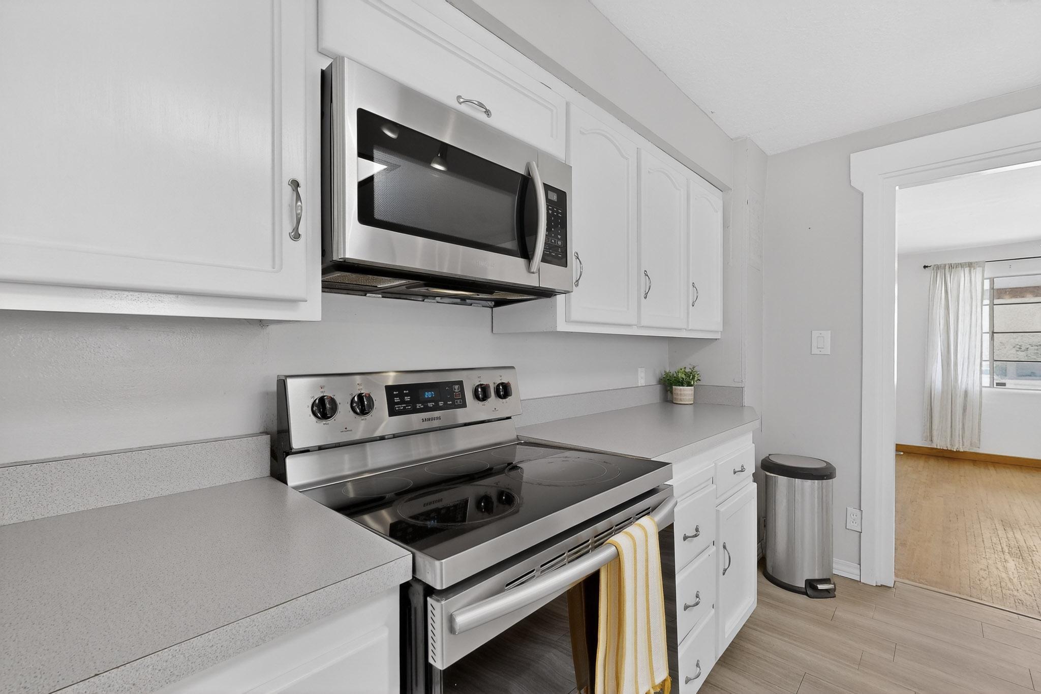 1820 Indiana Street NE