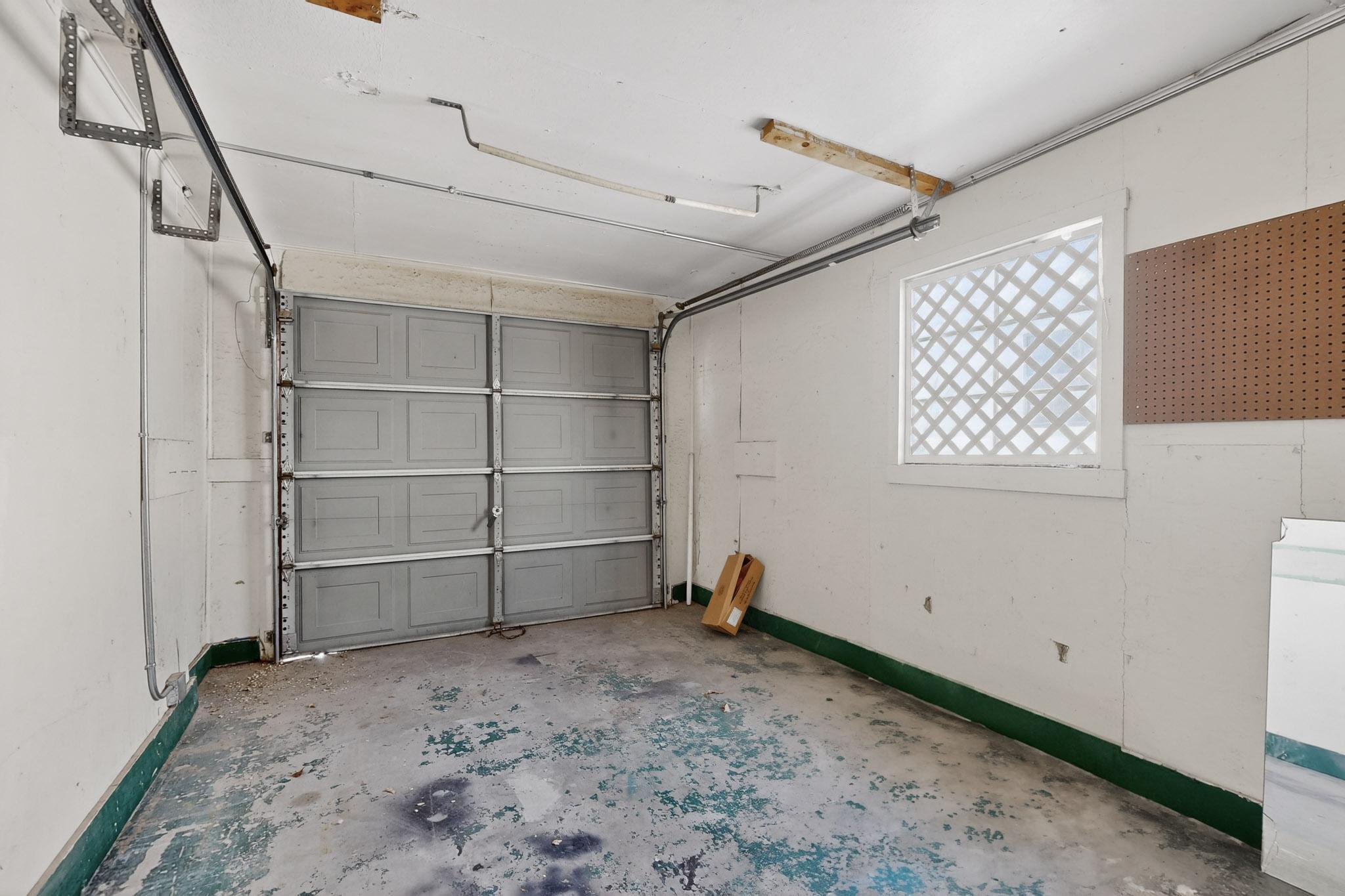 1820 Indiana Street NE