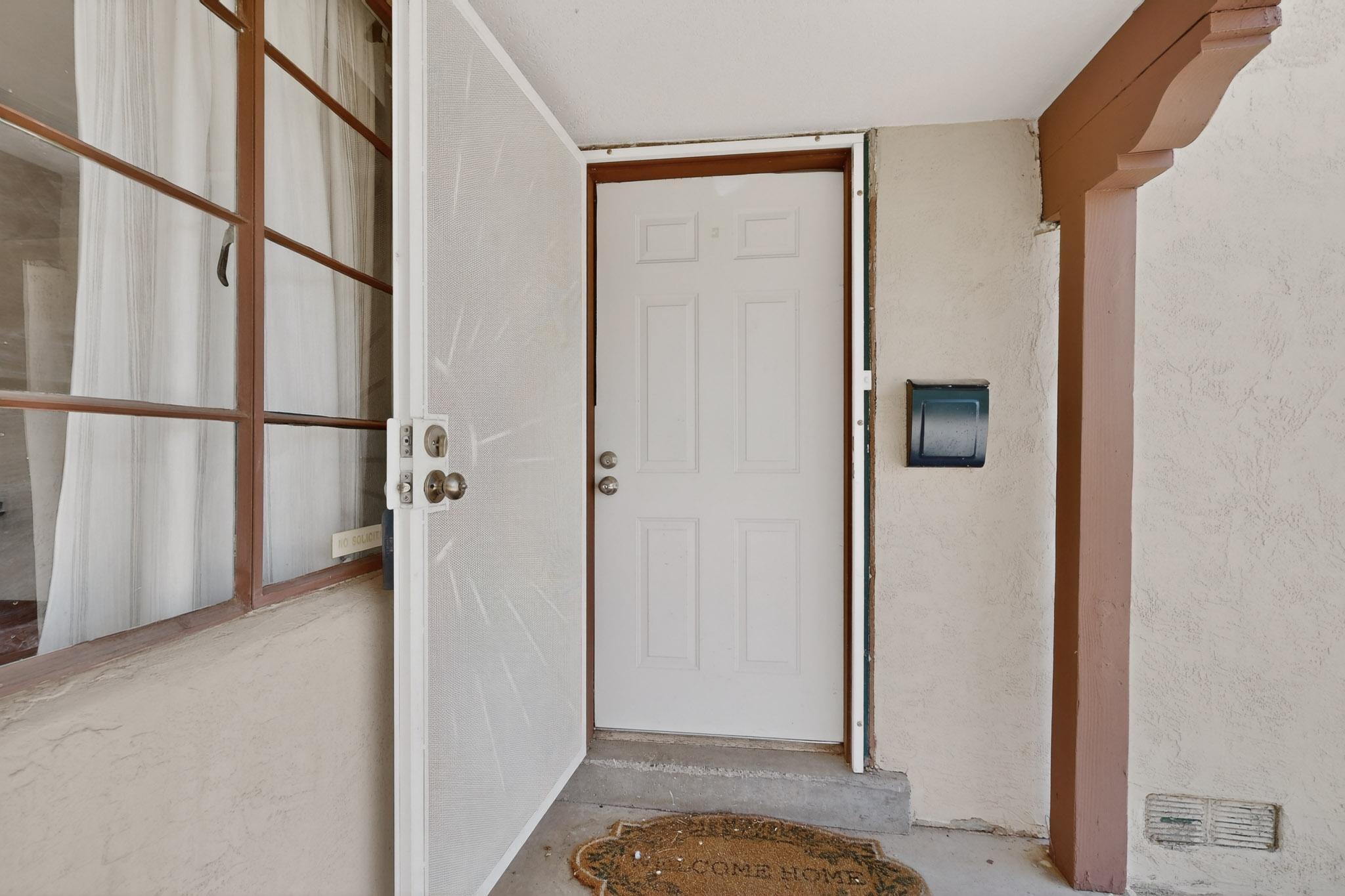 1820 Indiana Street NE