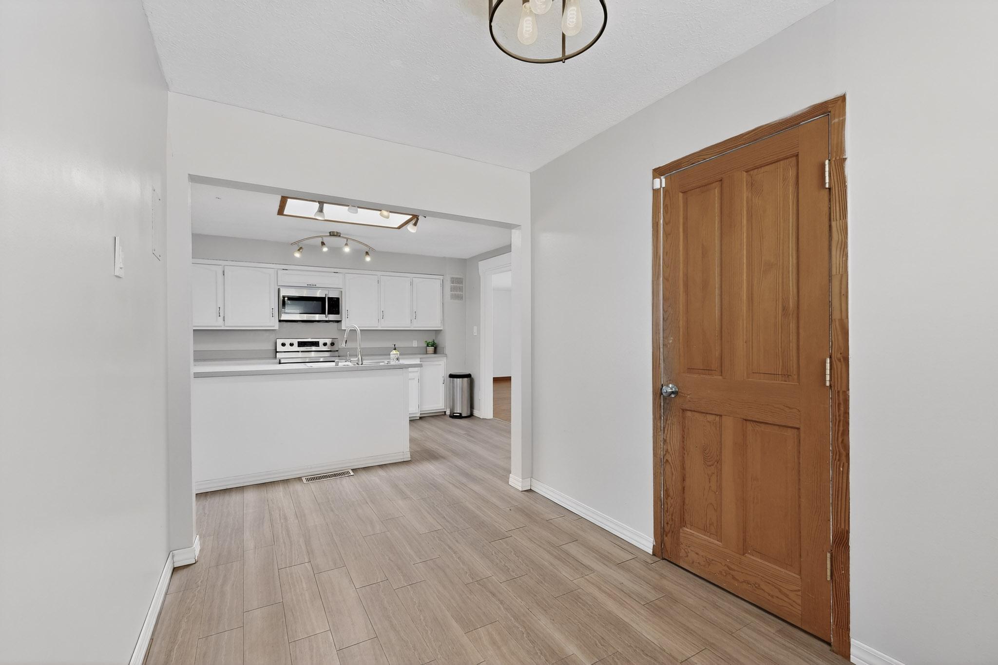 1820 Indiana Street NE