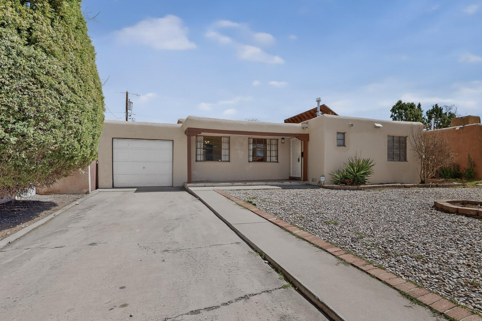 1820 Indiana Street NE