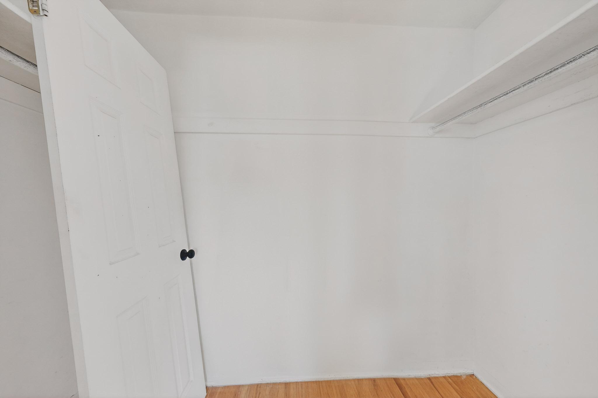 1820 Indiana Street NE