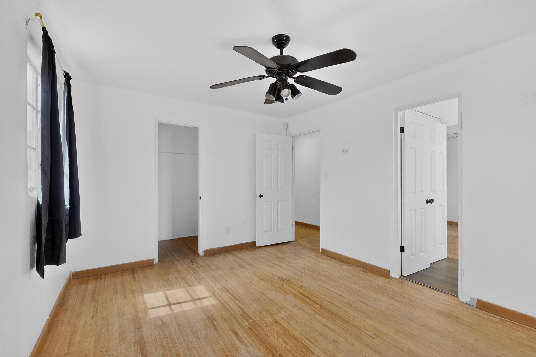 1820 Indiana Street NE