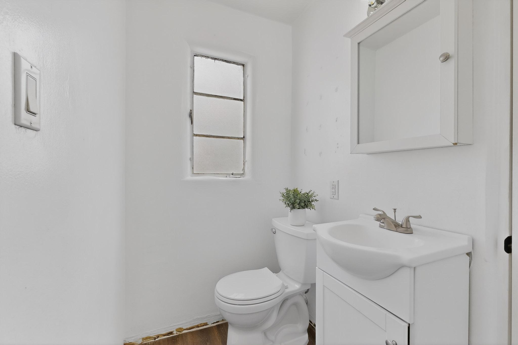 1820 Indiana Street NE