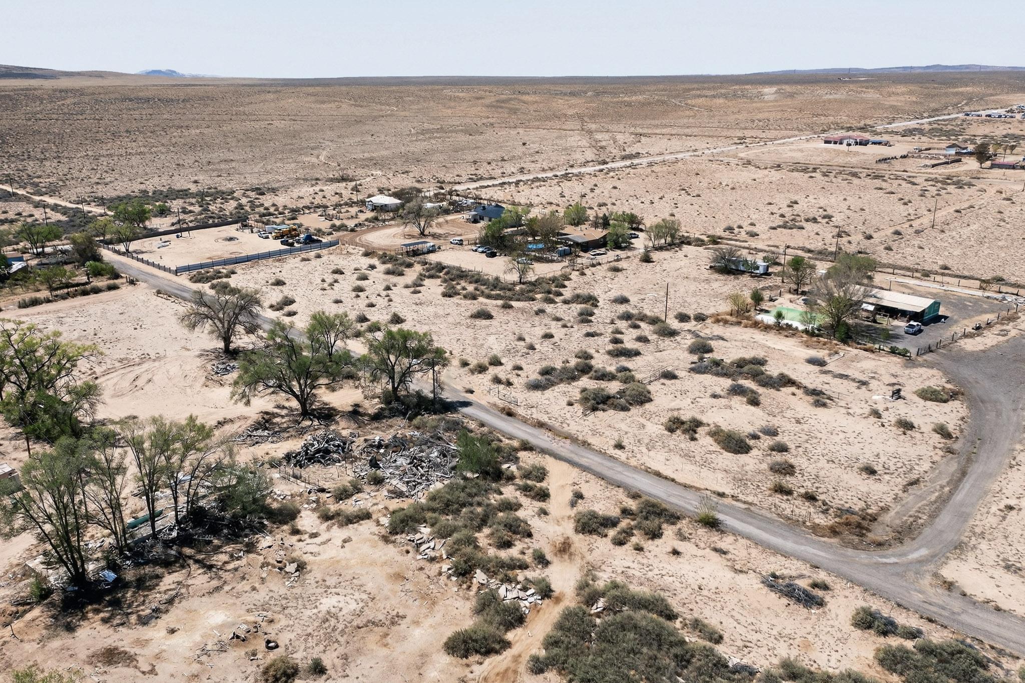 7135 Corlena Court SW