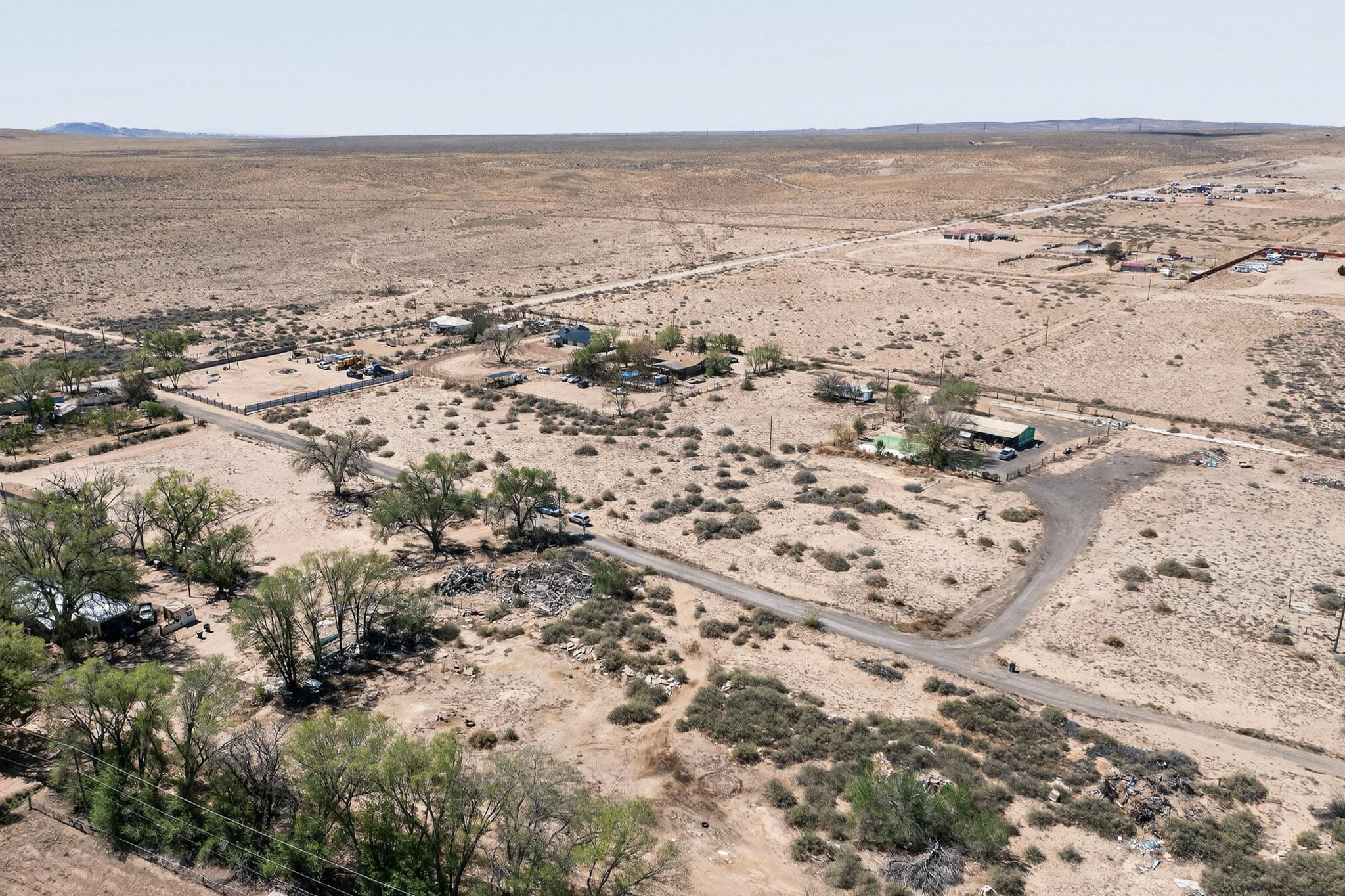 7135 Corlena Court SW