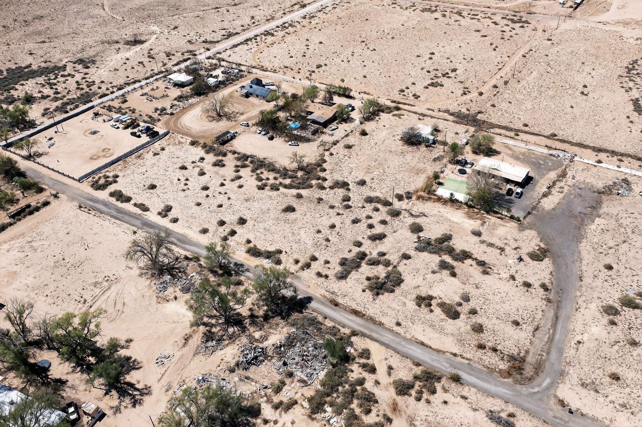 7135 Corlena Court SW