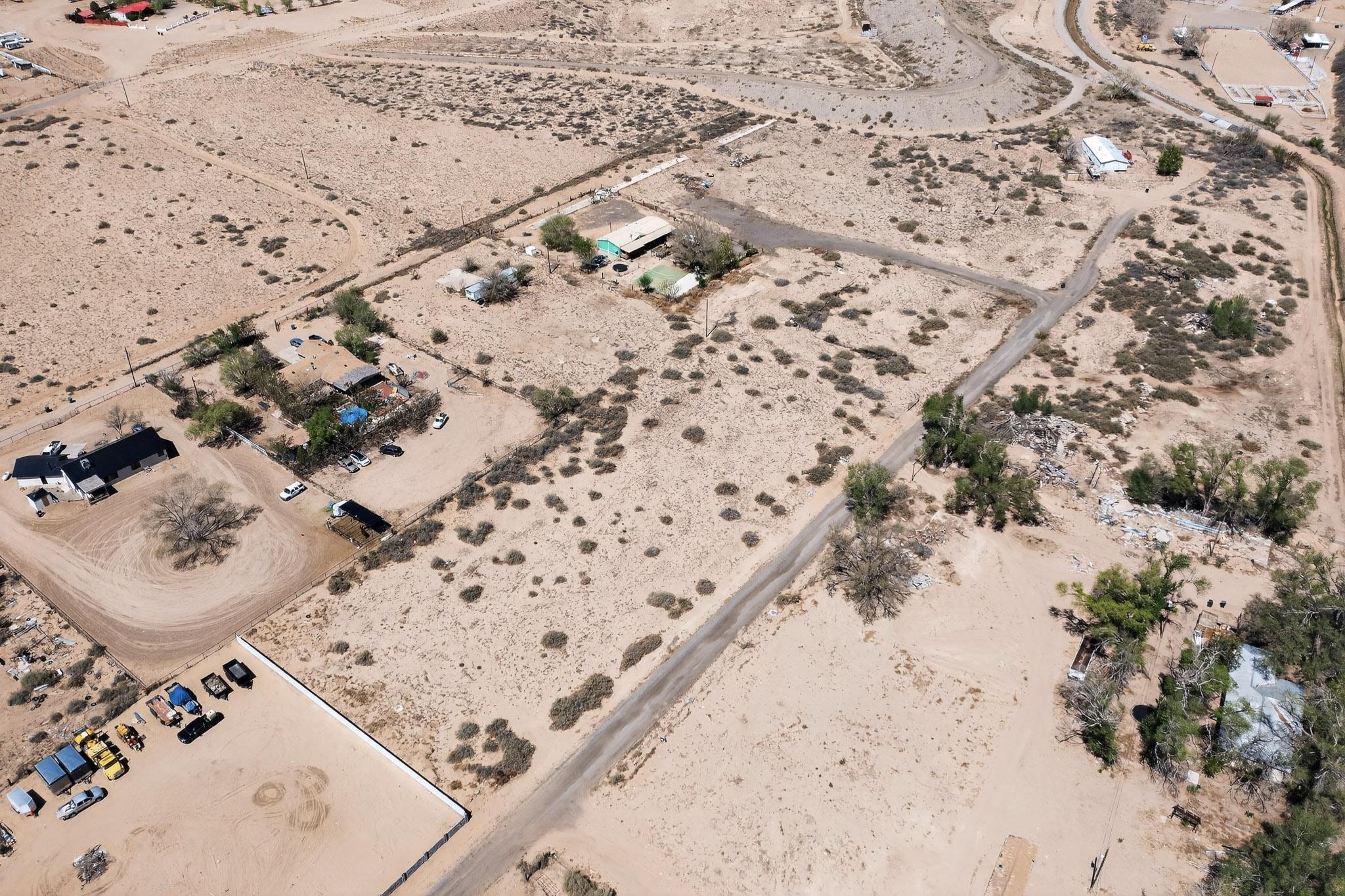 7135 Corlena Court SW