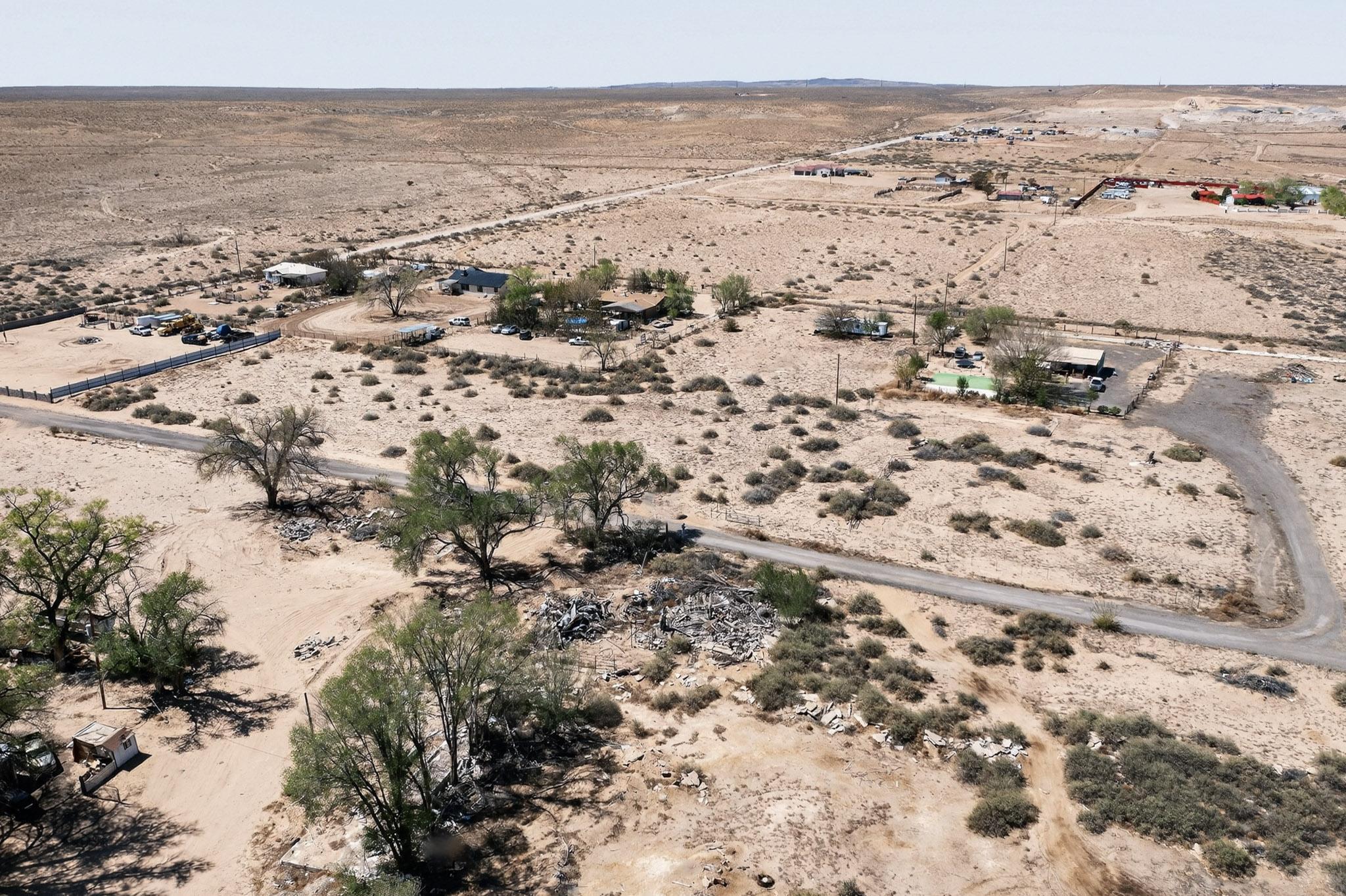 7135 Corlena Court SW