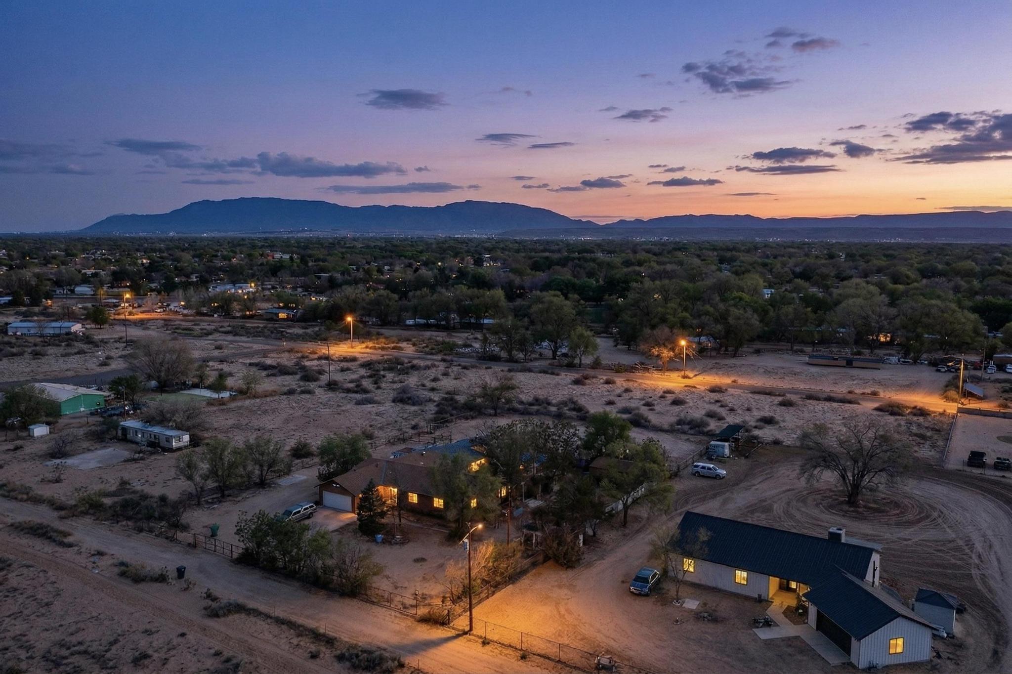 7135 Corlena Court SW