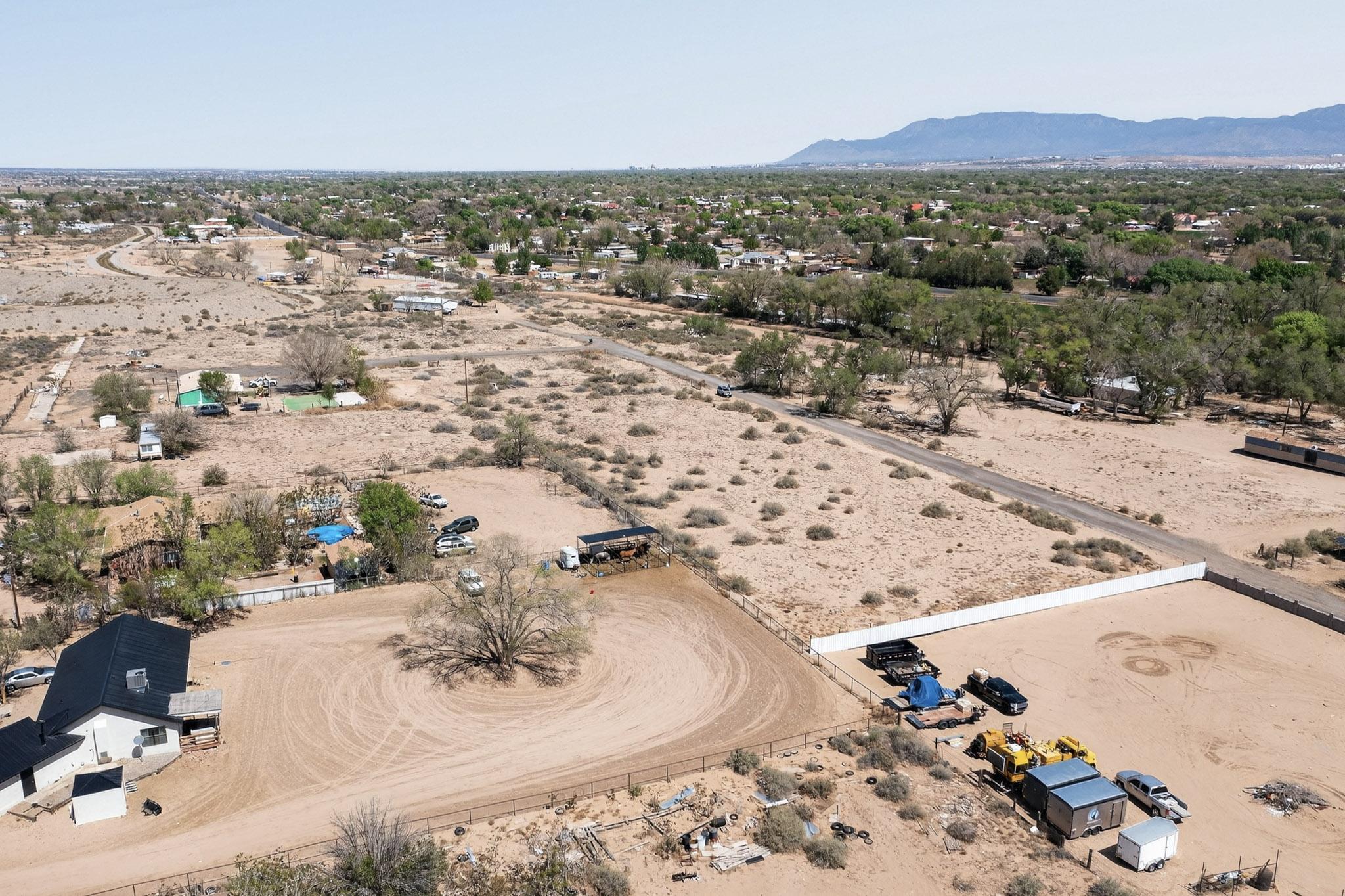 7135 Corlena Court SW