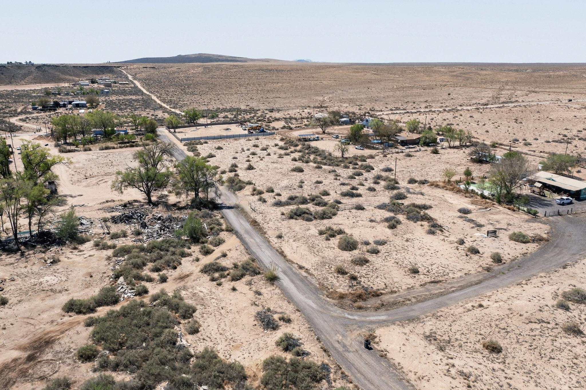 7135 Corlena Court SW