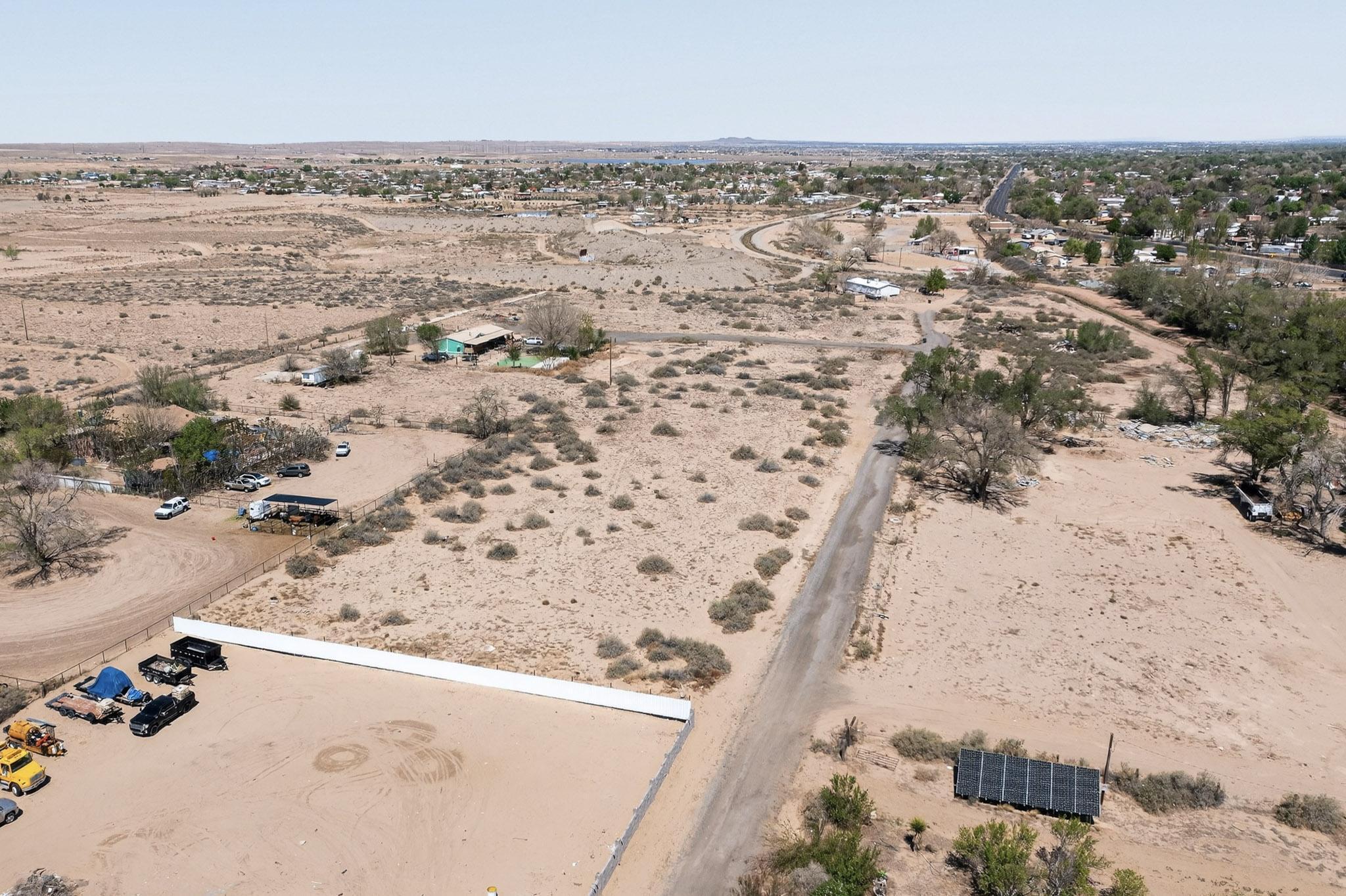 7135 Corlena Court SW