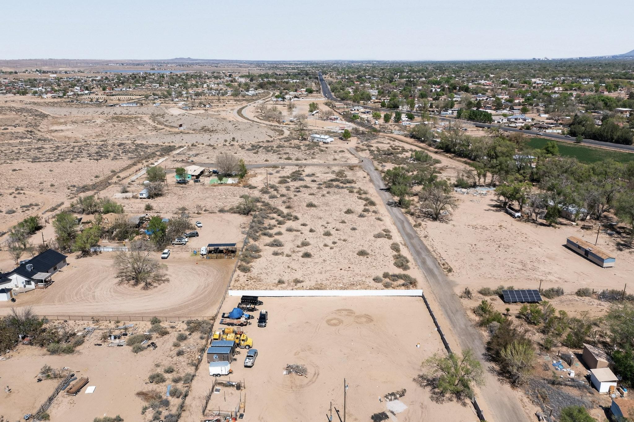 7135 Corlena Court SW