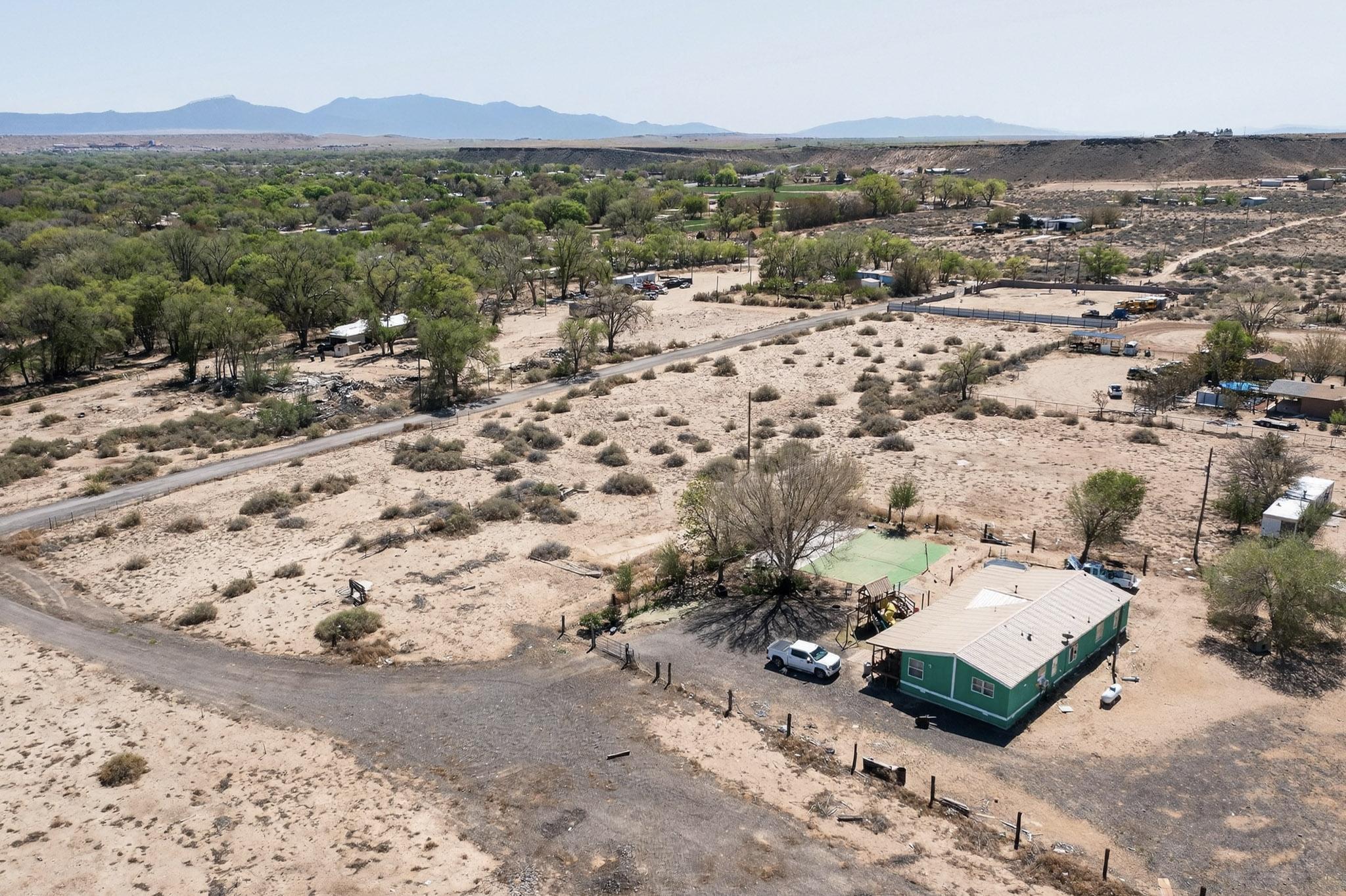 7135 Corlena Court SW