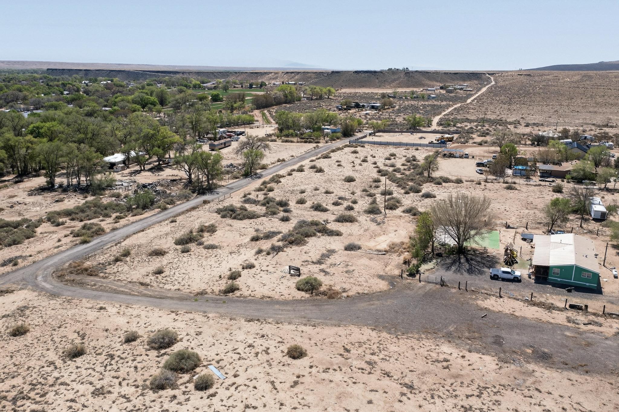 7135 Corlena Court SW