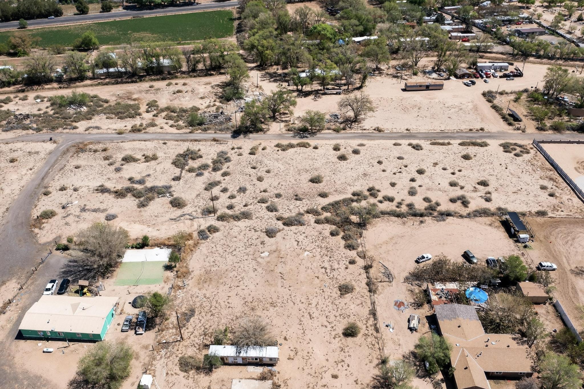 7135 Corlena Court SW