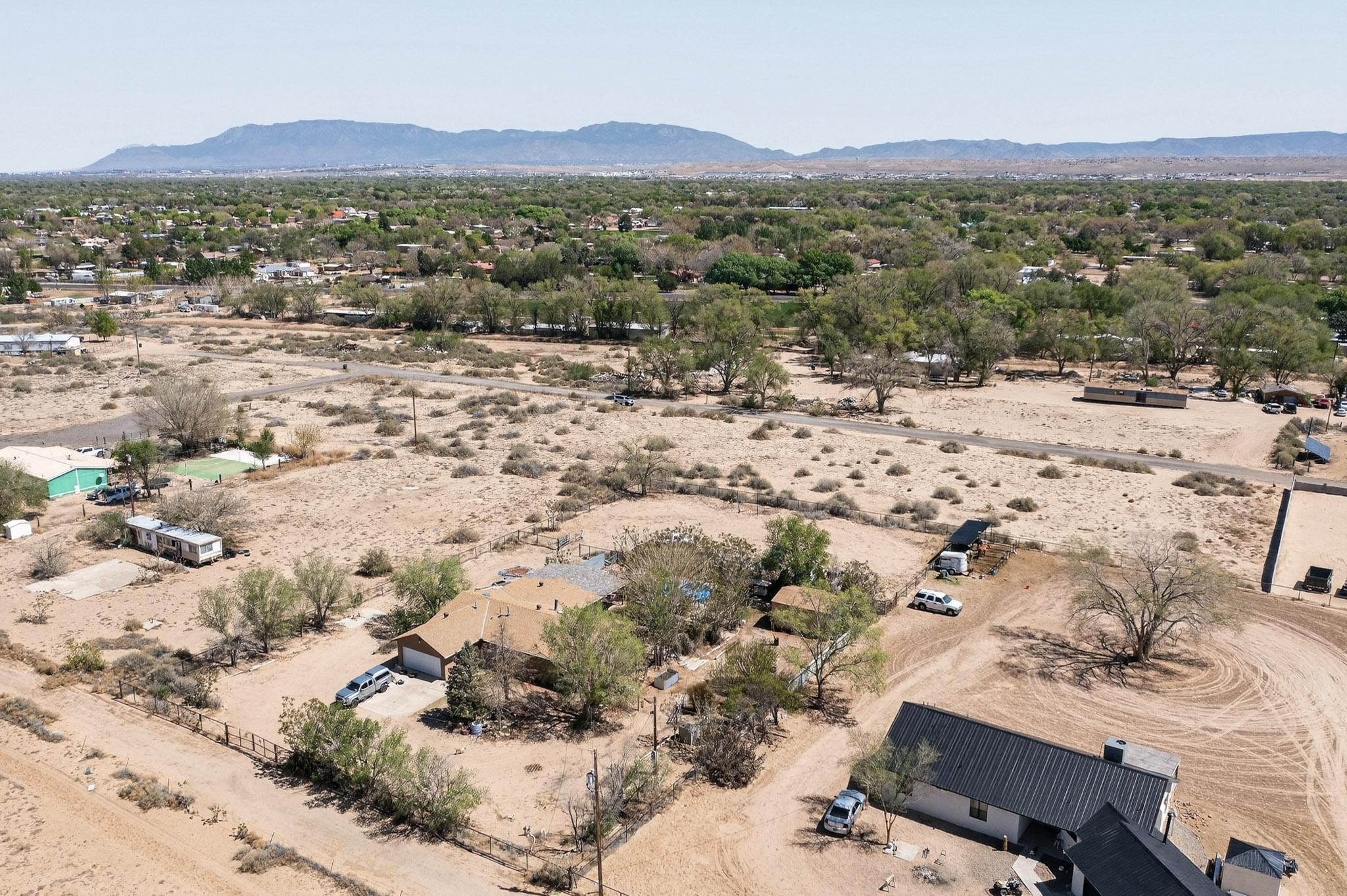 7135 Corlena Court SW