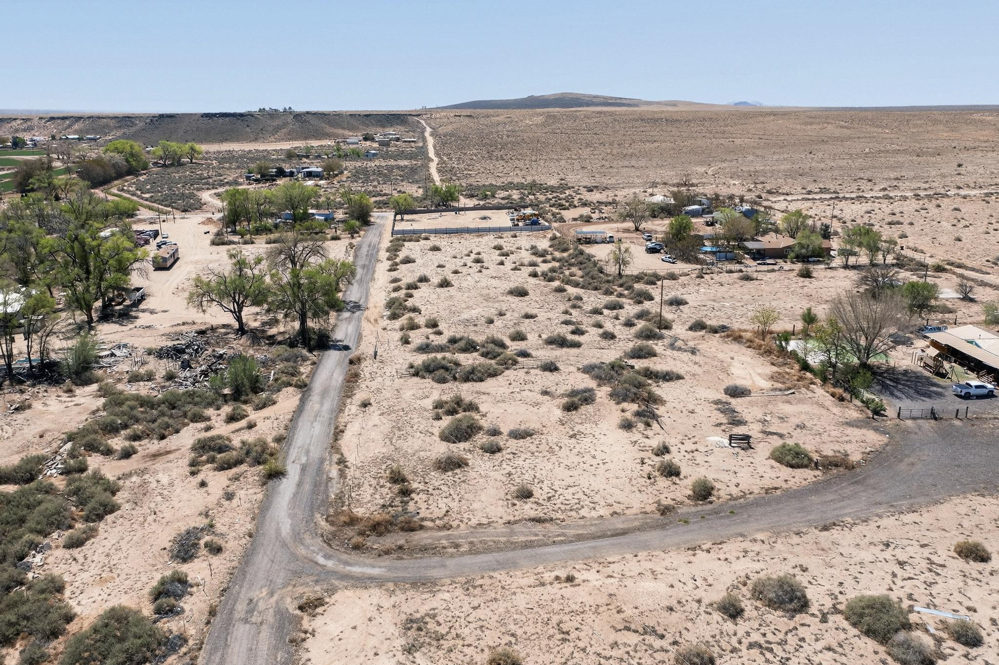 7135 Corlena Court SW