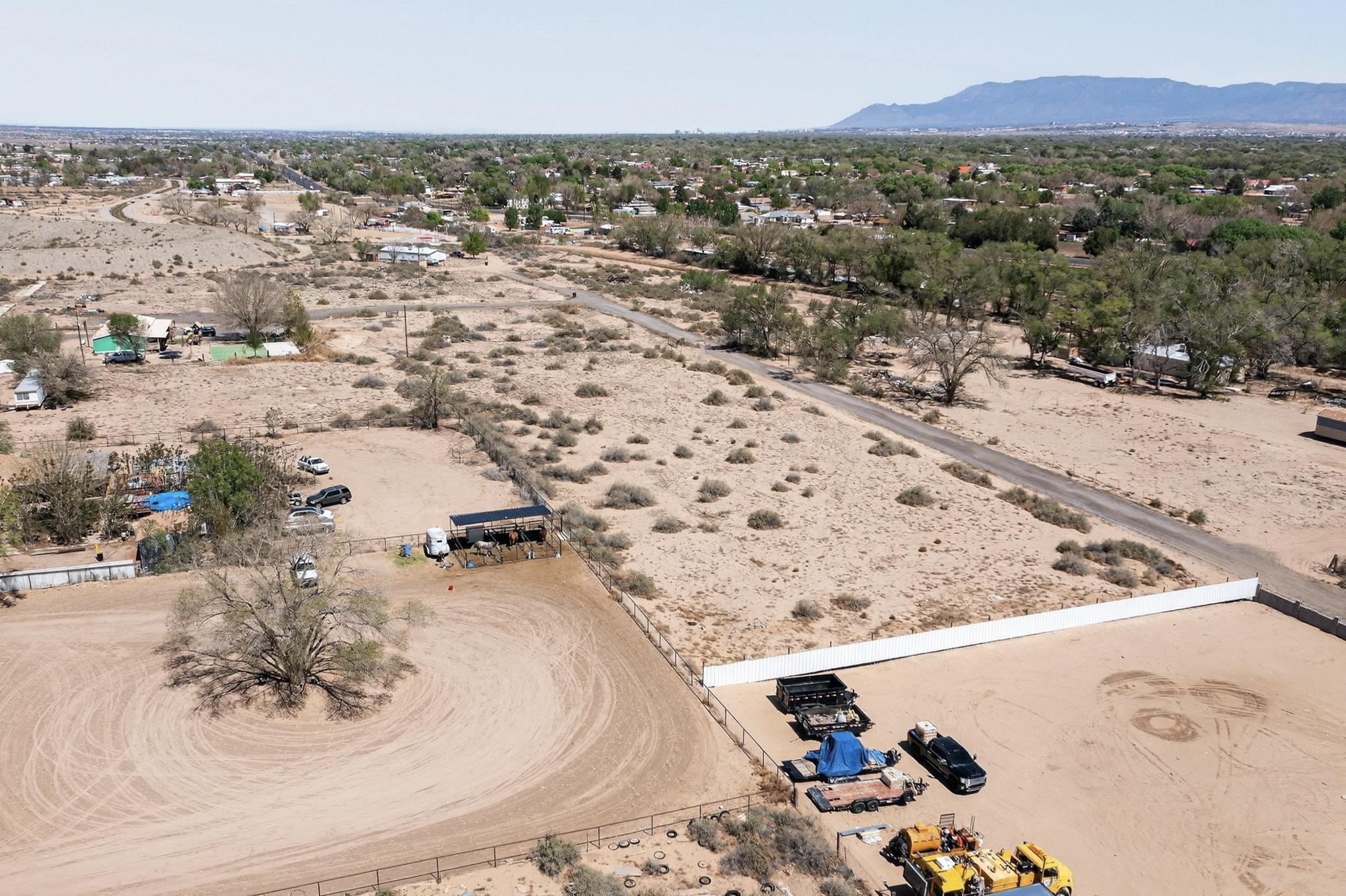 7135 Corlena Court SW