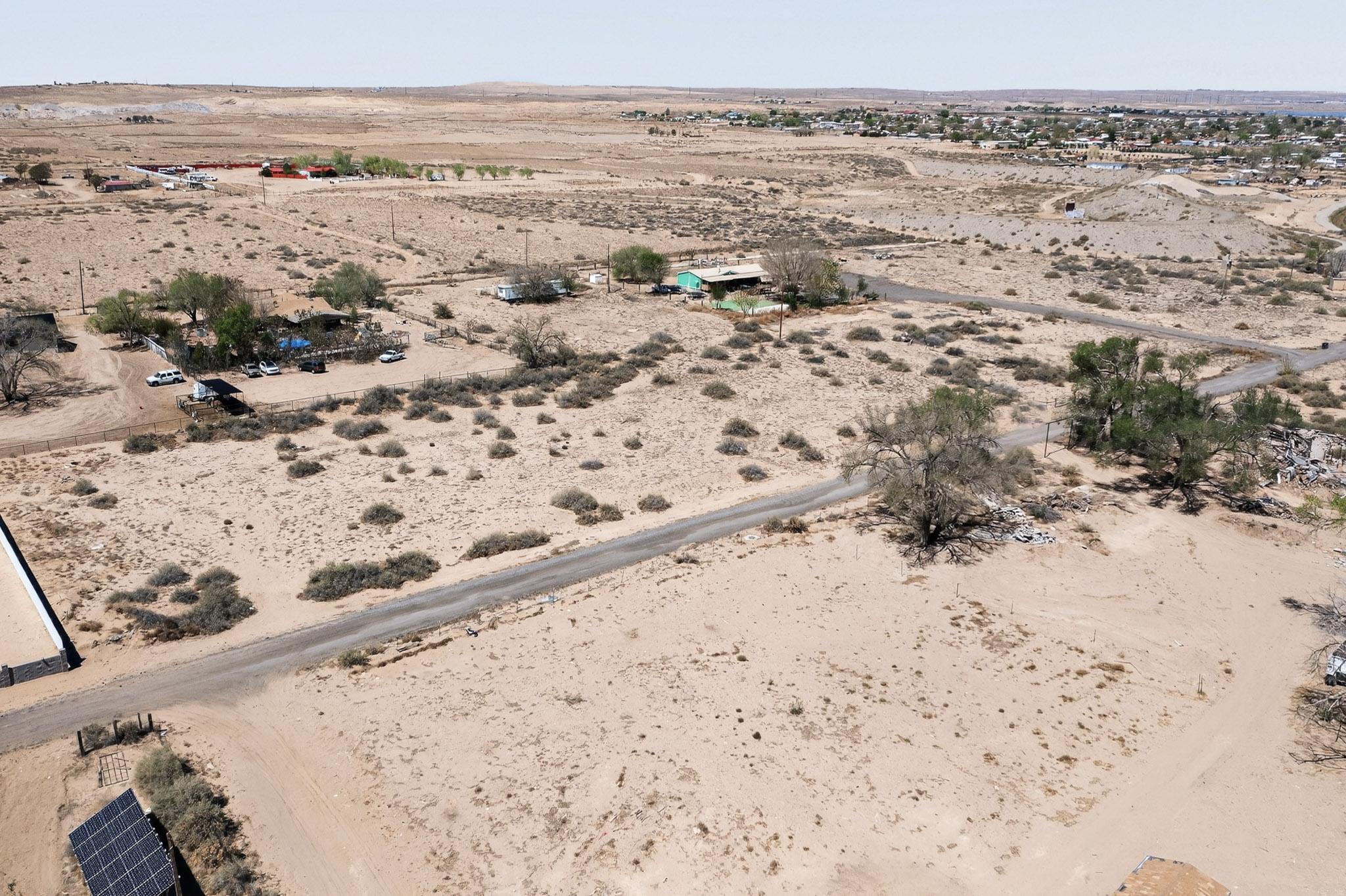 7135 Corlena Court SW