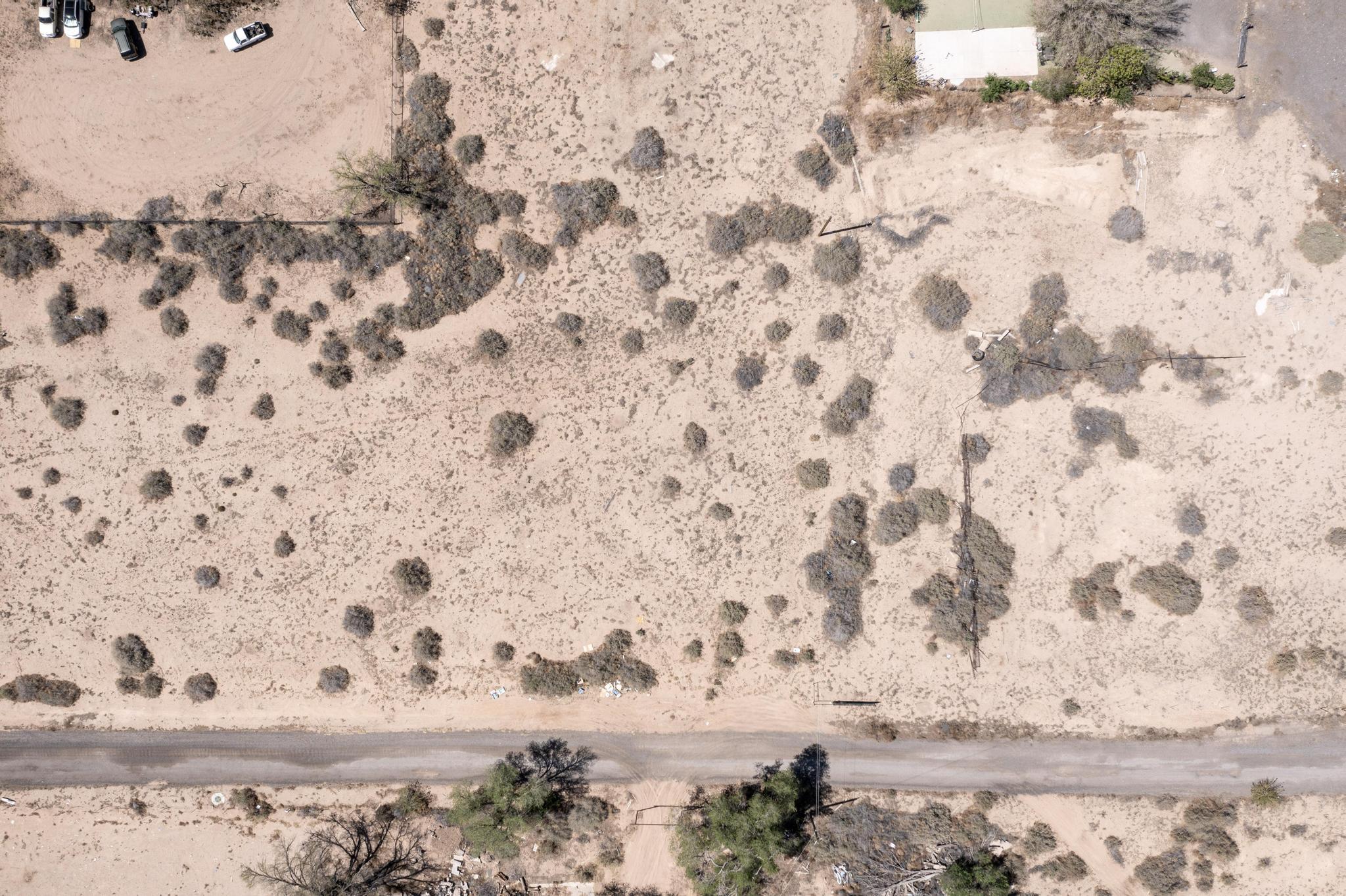 7135 Corlena Court SW