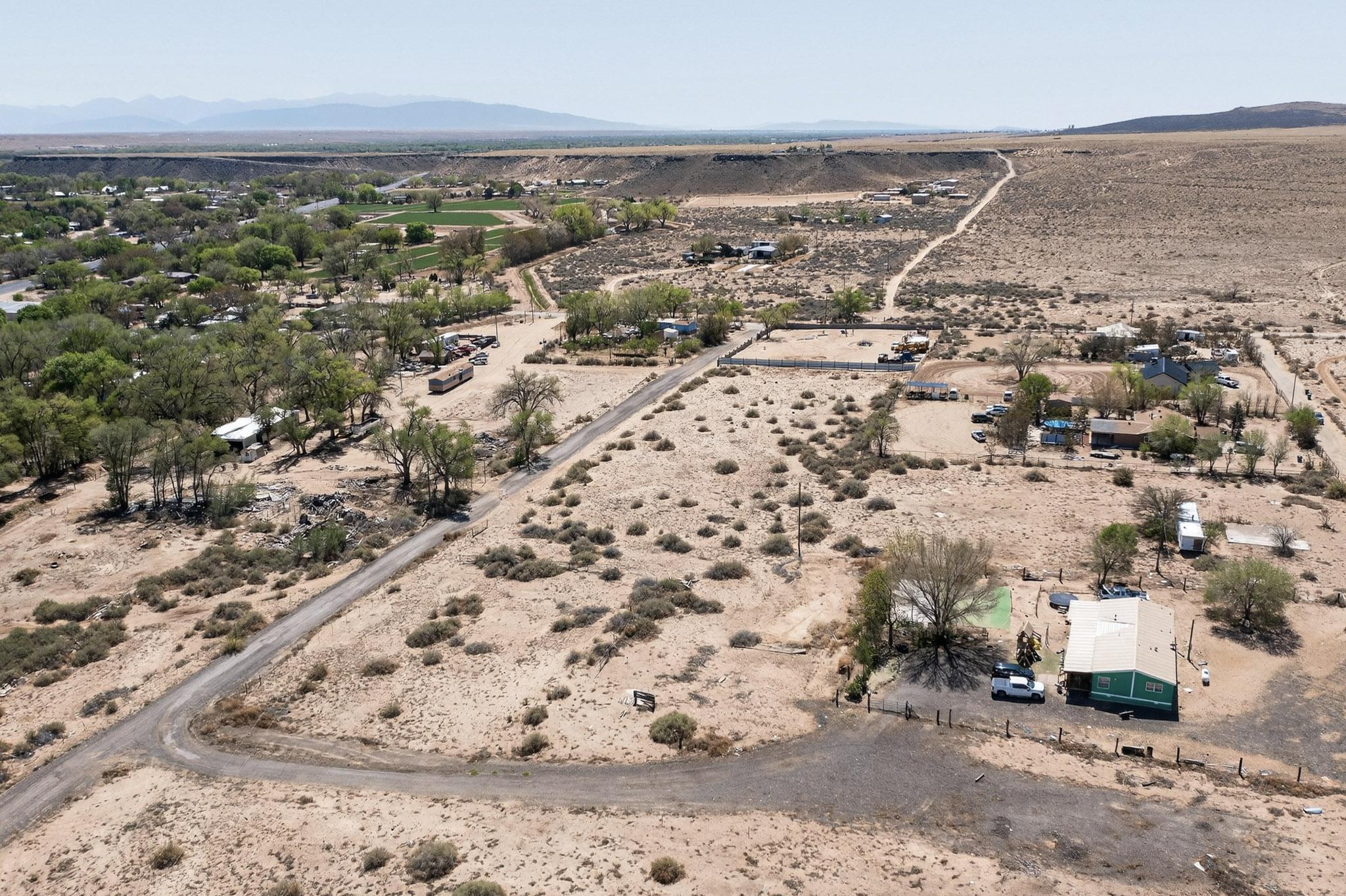 7135 Corlena Court SW