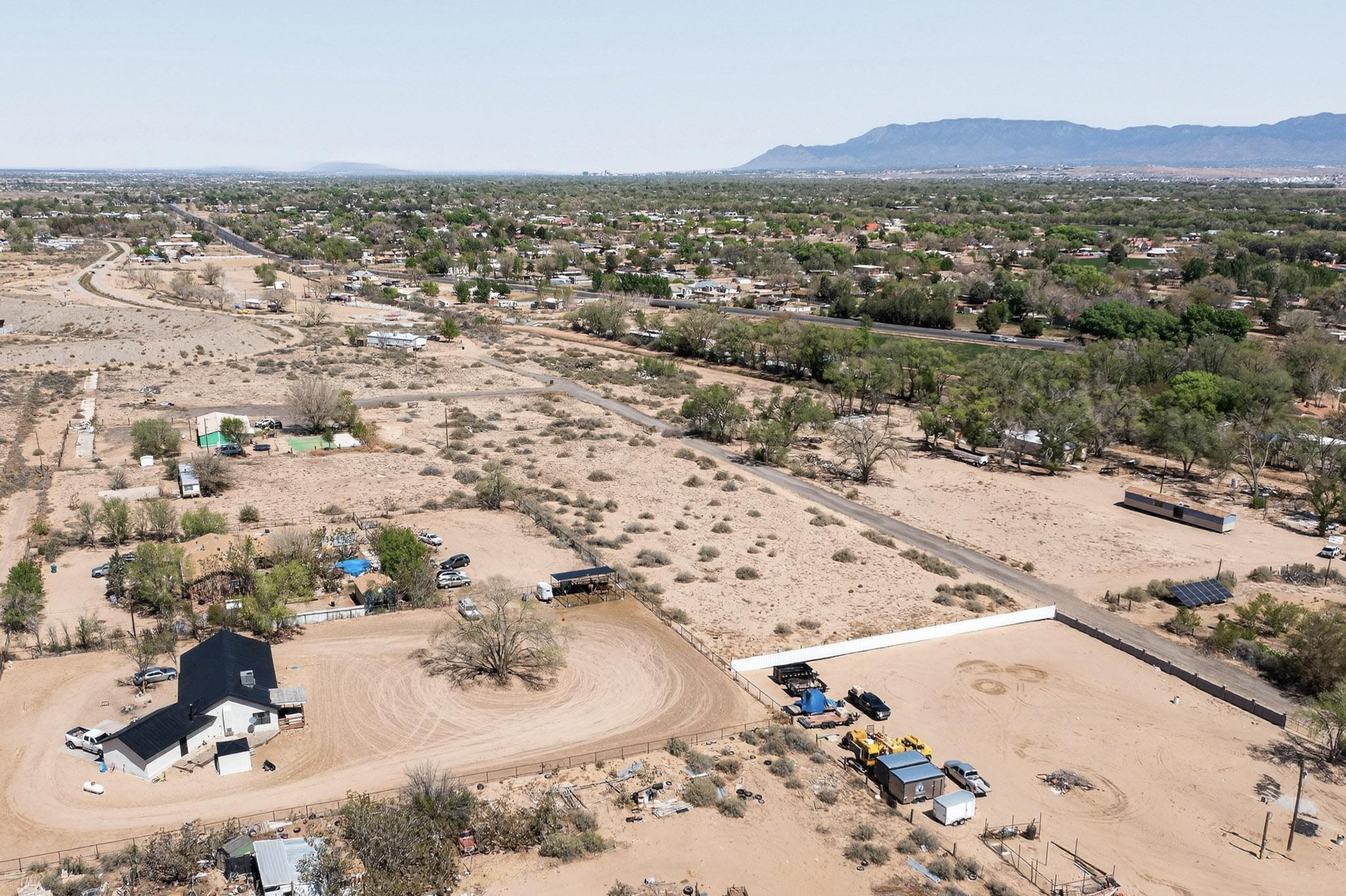 7135 Corlena Court SW